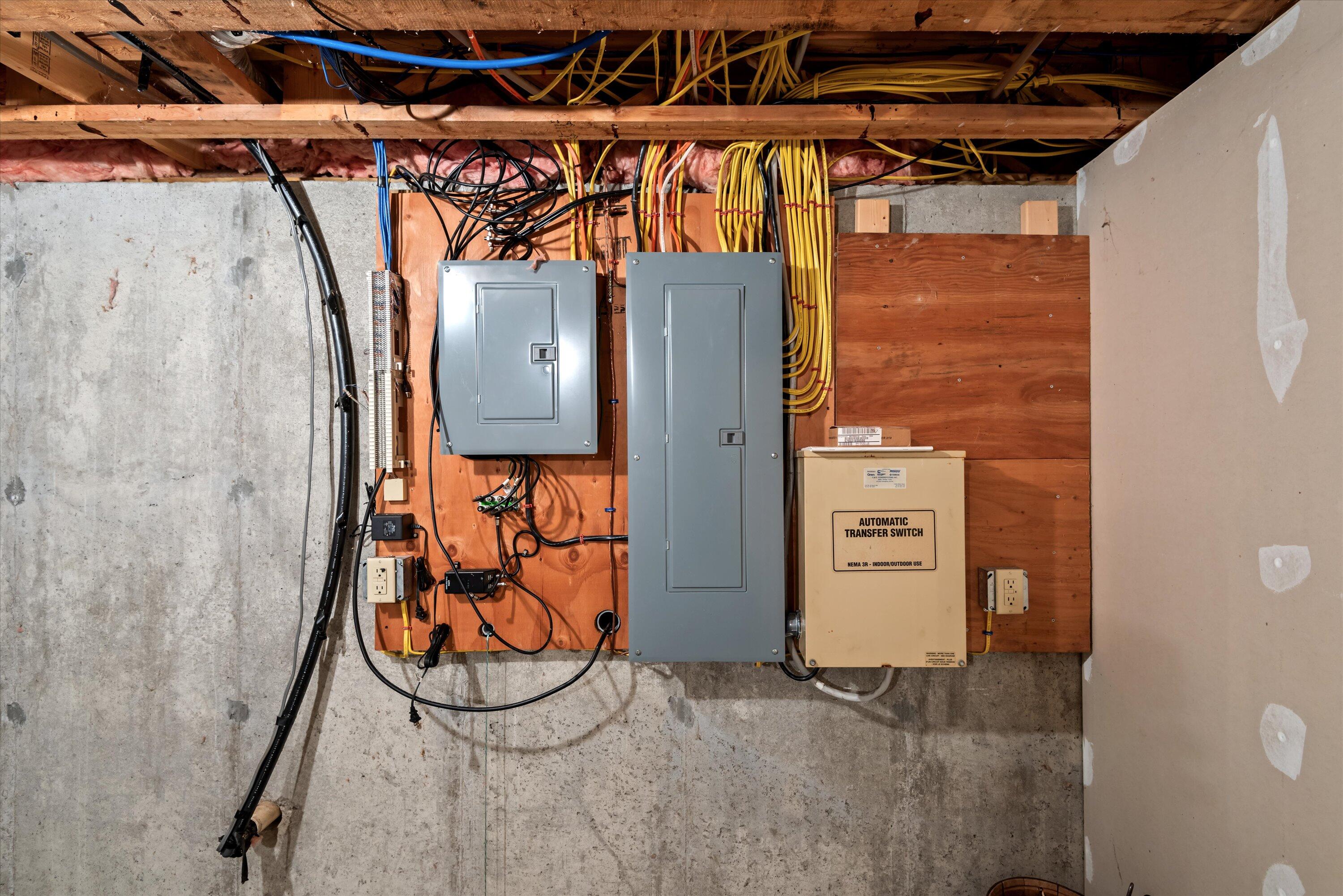 88 Woods Road Belfast ME 04915