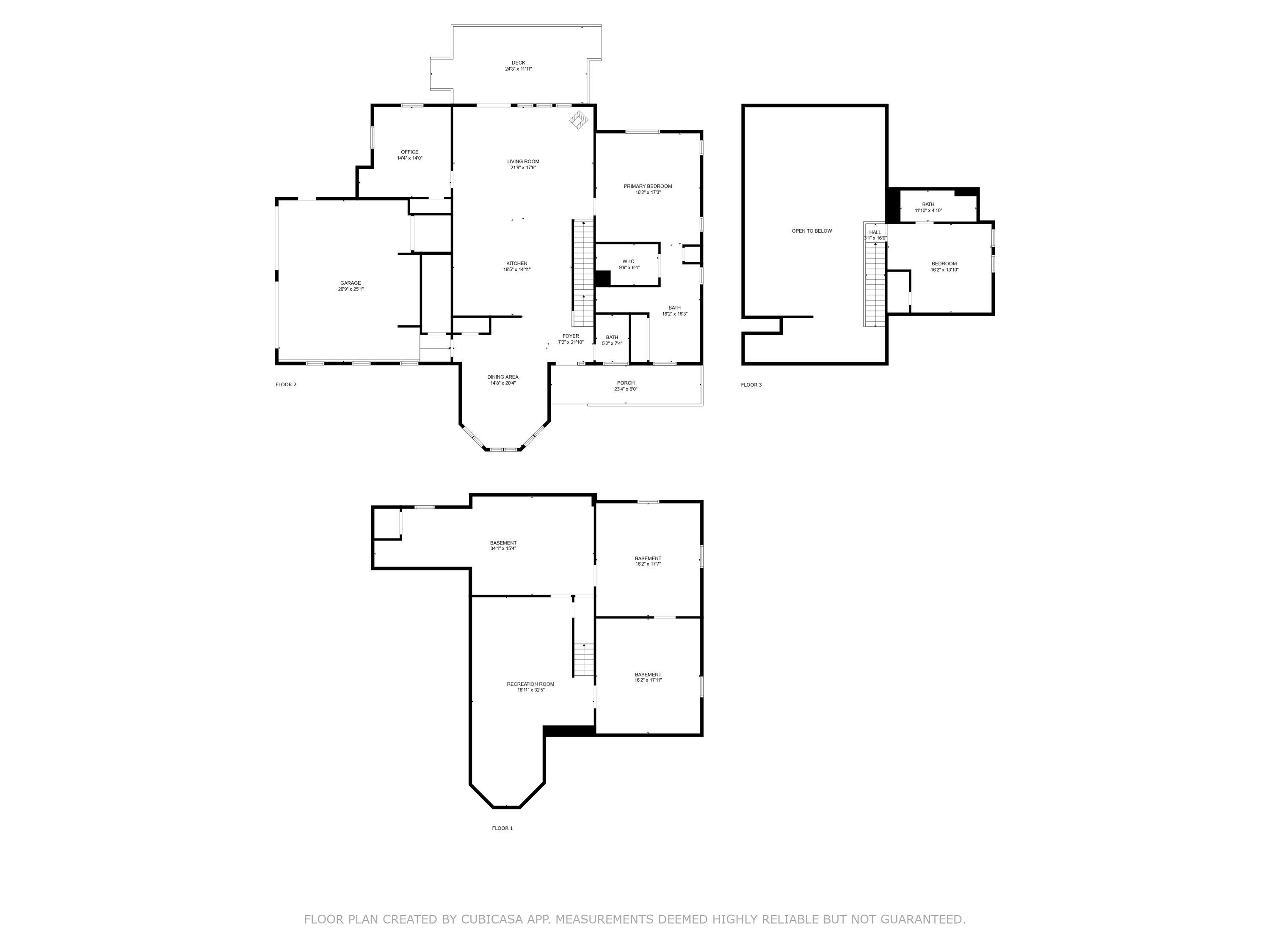 88 Woods Road Belfast ME 04915
