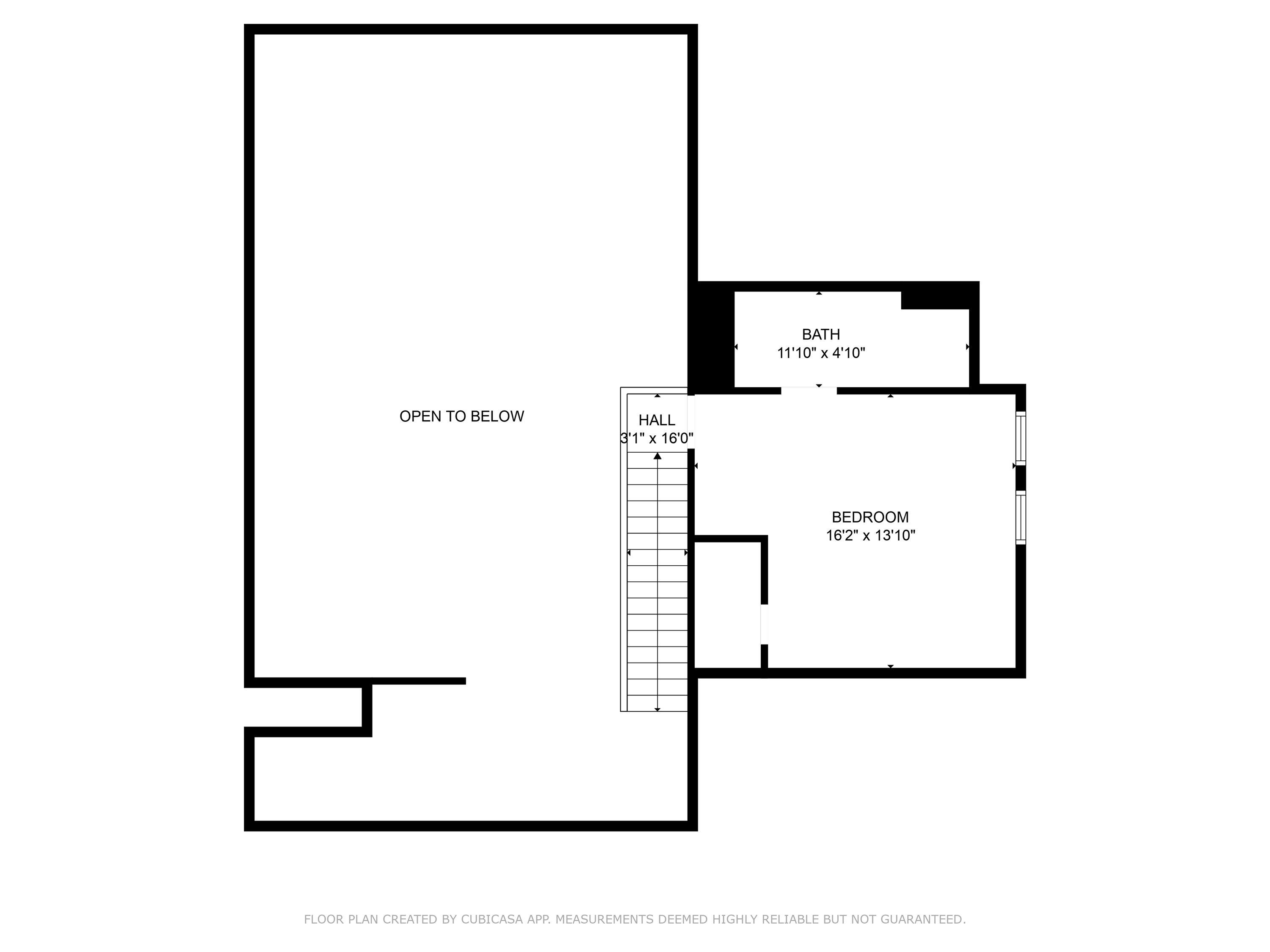 88 Woods Road Belfast ME 04915