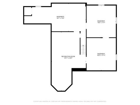 88 Woods Road Belfast ME 04915