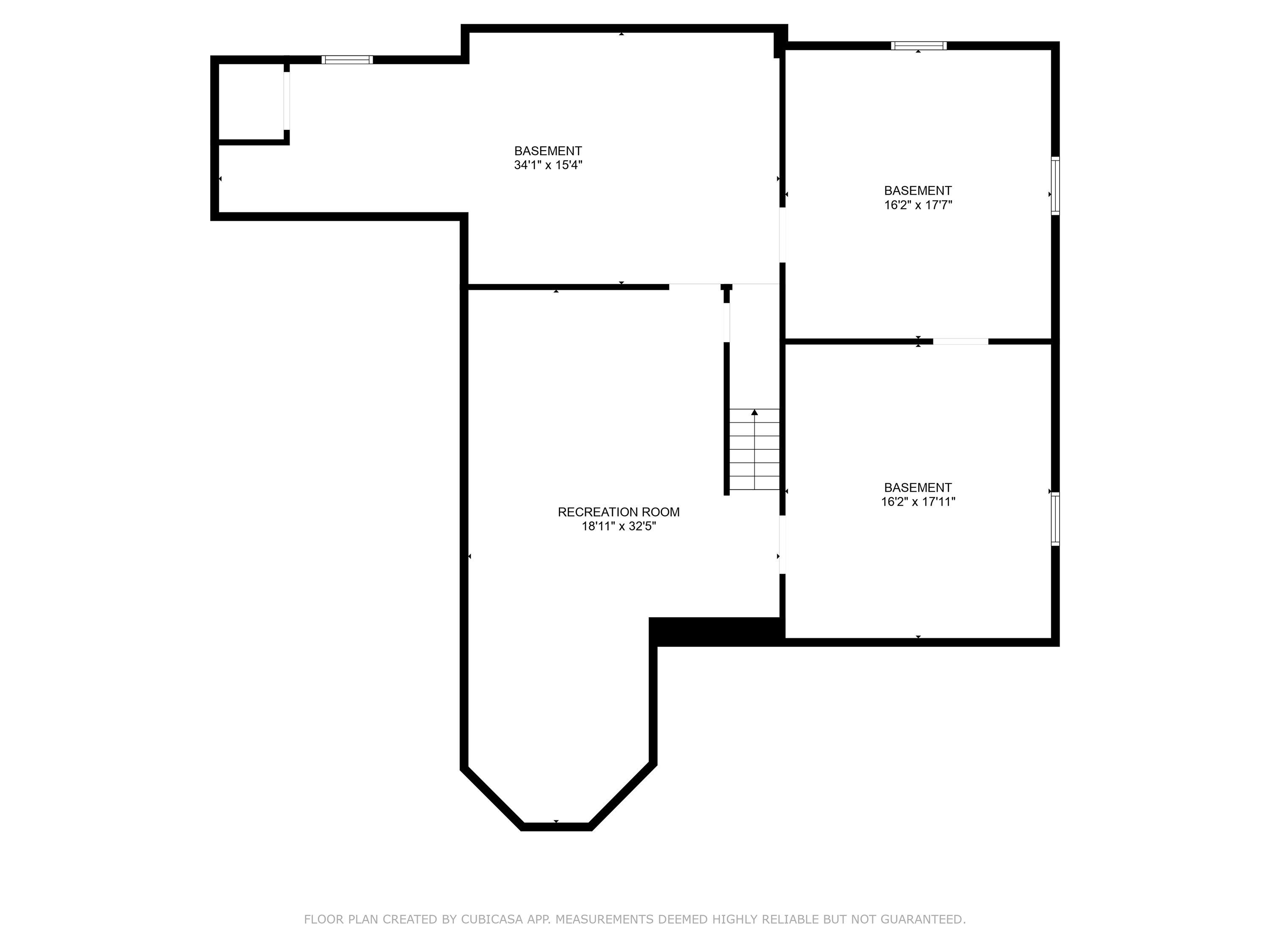 88 Woods Road Belfast ME 04915
