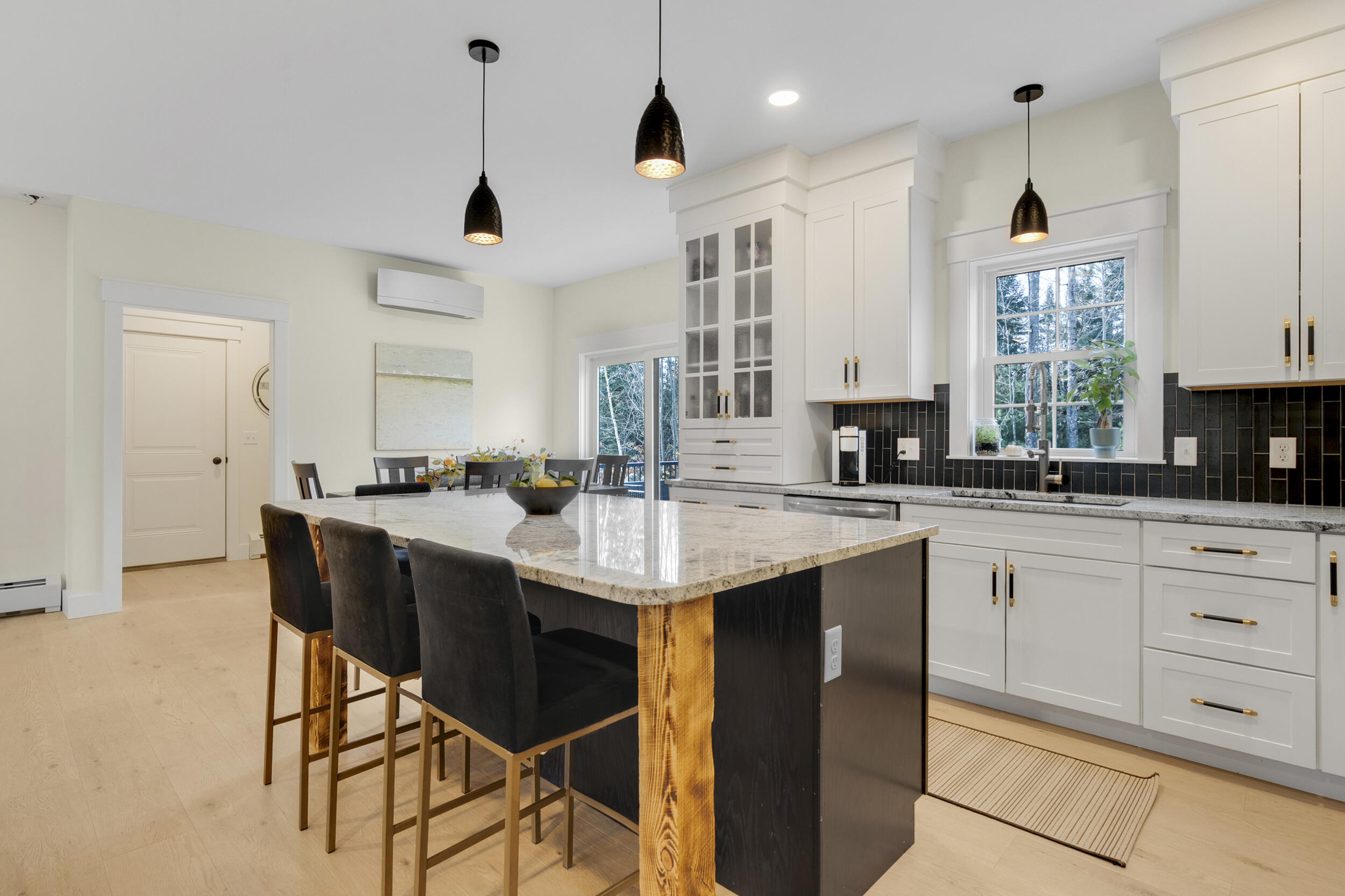 16 Cliff Drive Windham ME 04062