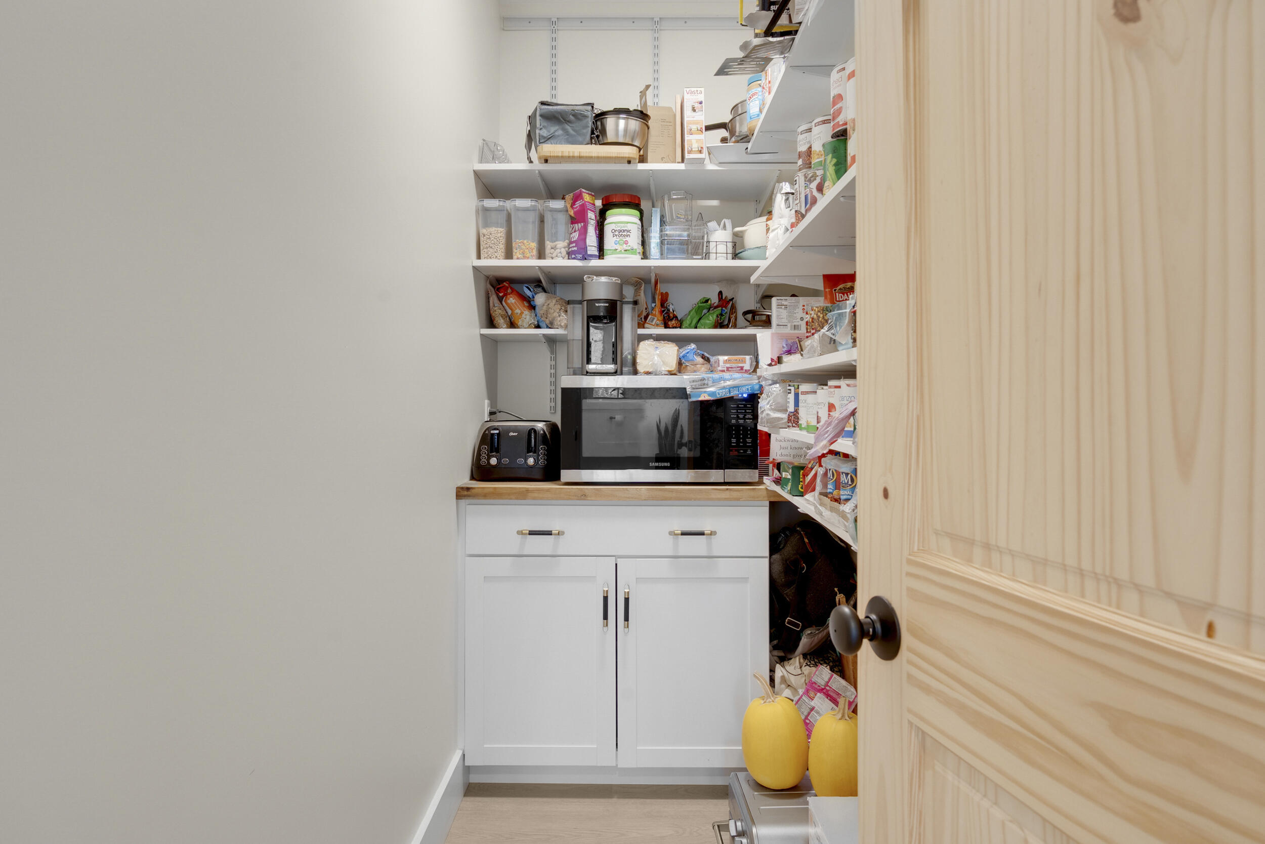 16 Cliff Drive Windham ME 04062