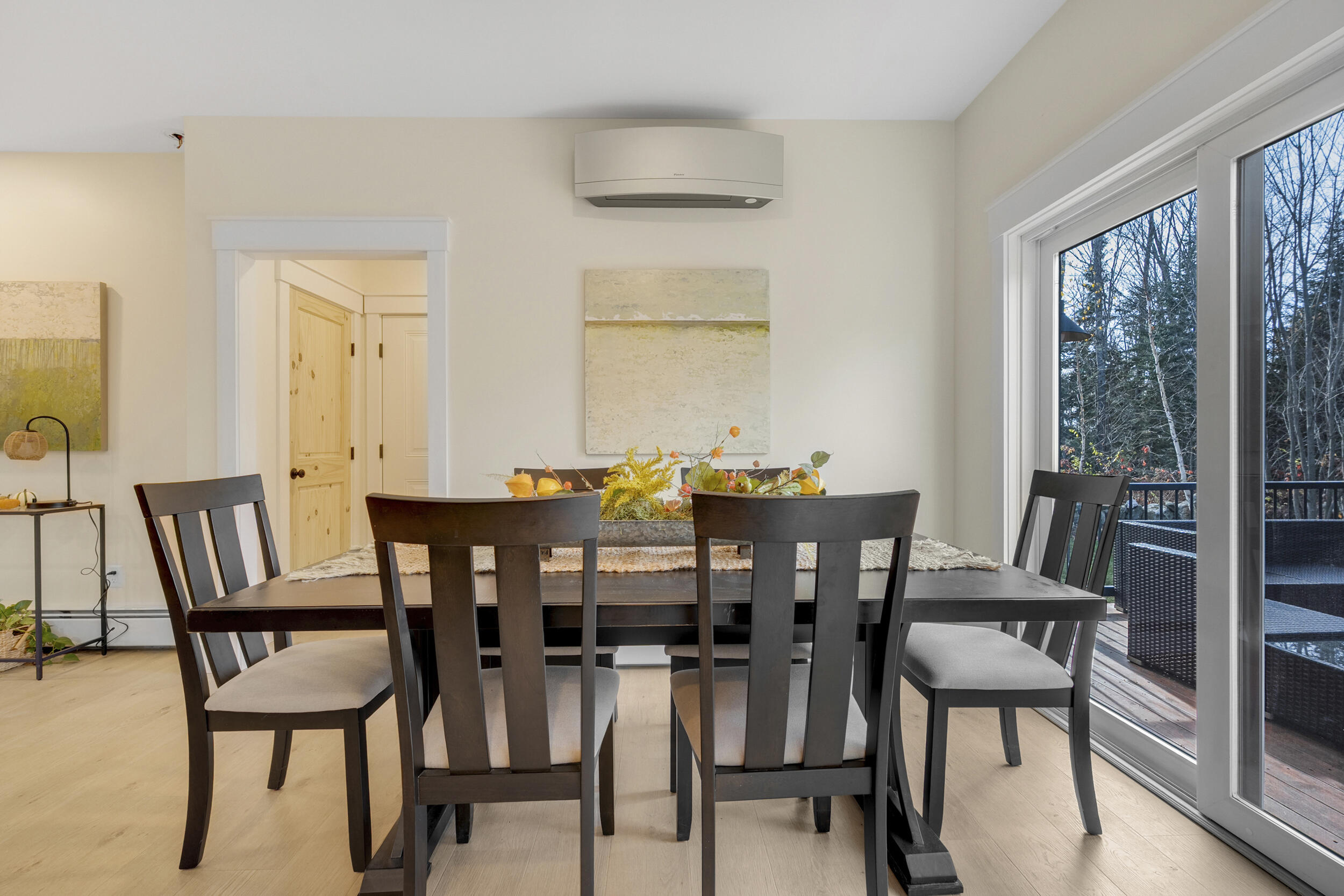 16 Cliff Drive Windham ME 04062