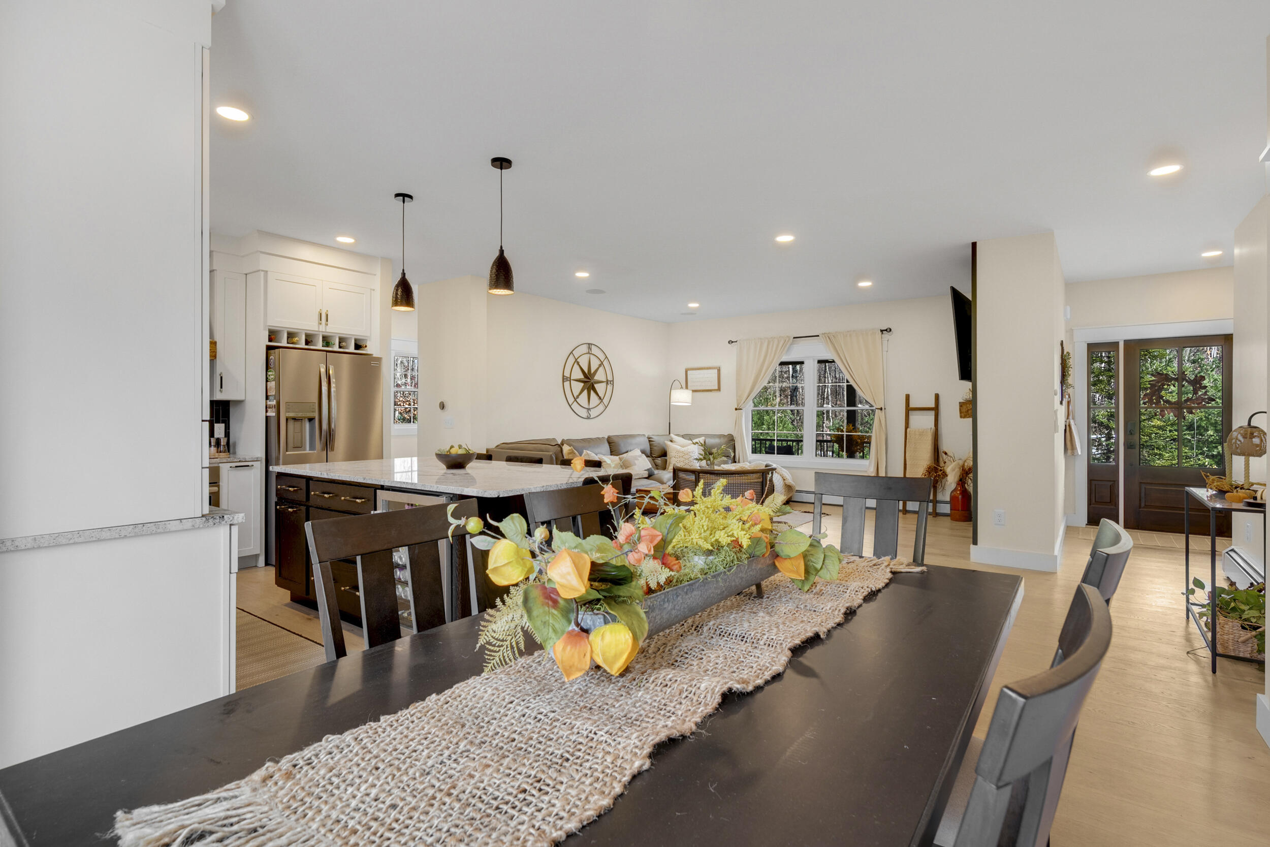 16 Cliff Drive Windham ME 04062