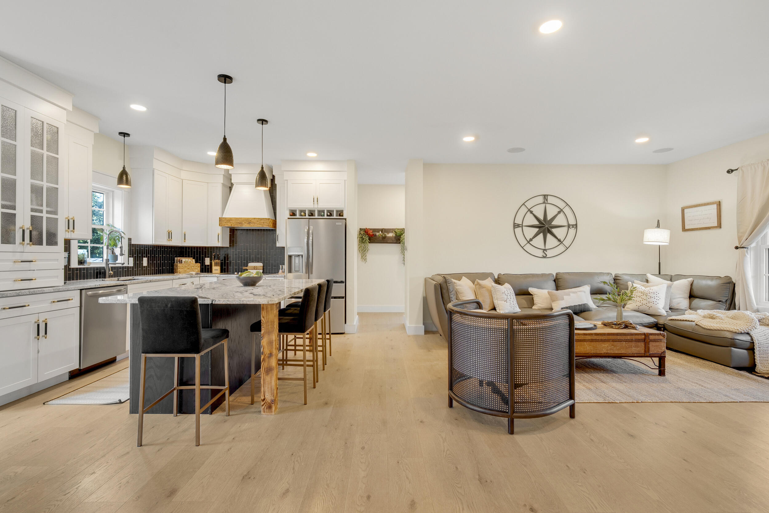 16 Cliff Drive Windham ME 04062