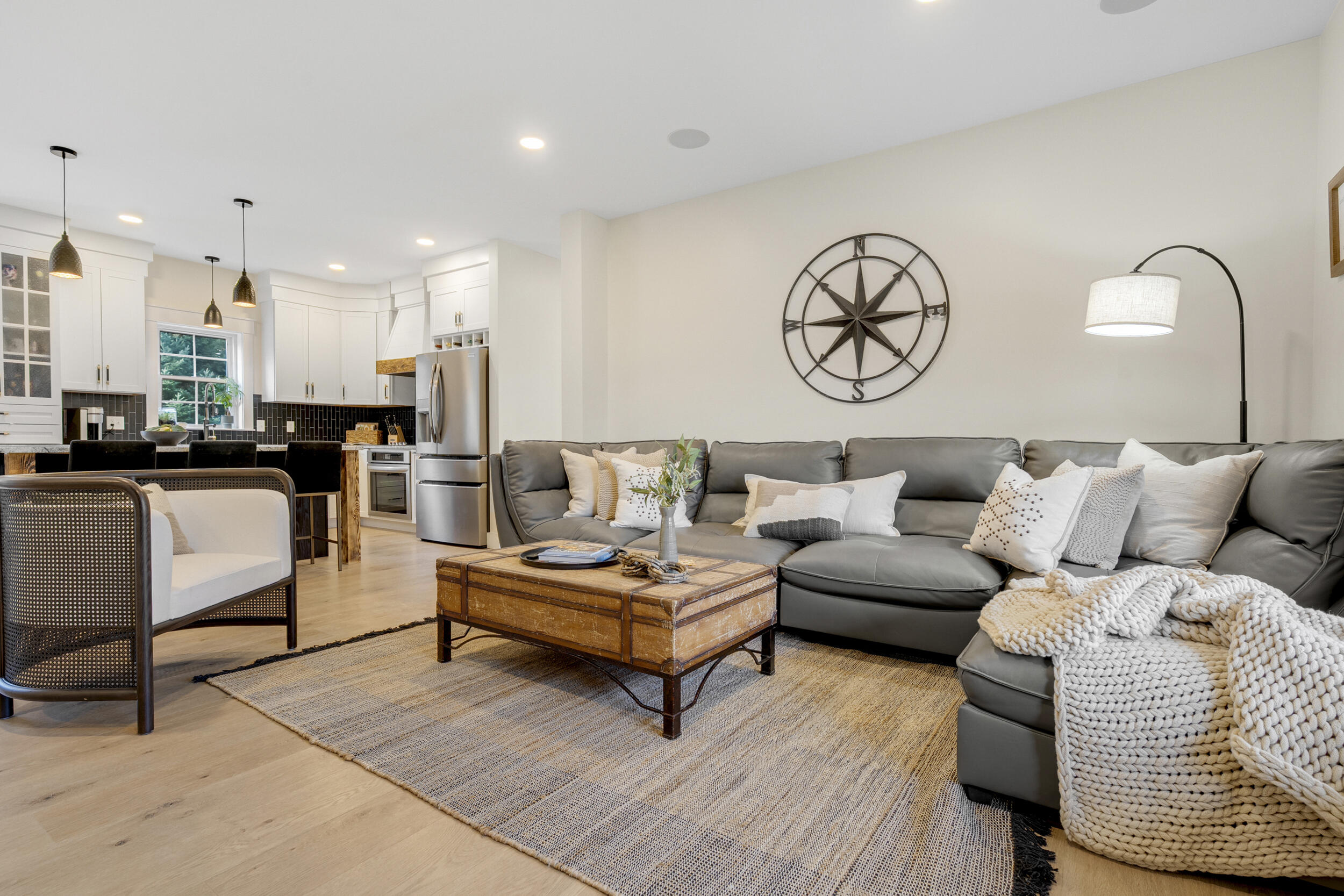 16 Cliff Drive Windham ME 04062