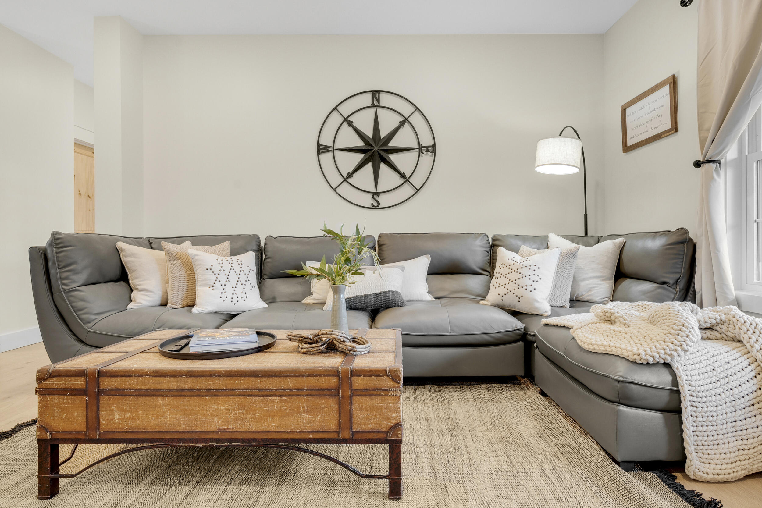 16 Cliff Drive Windham ME 04062