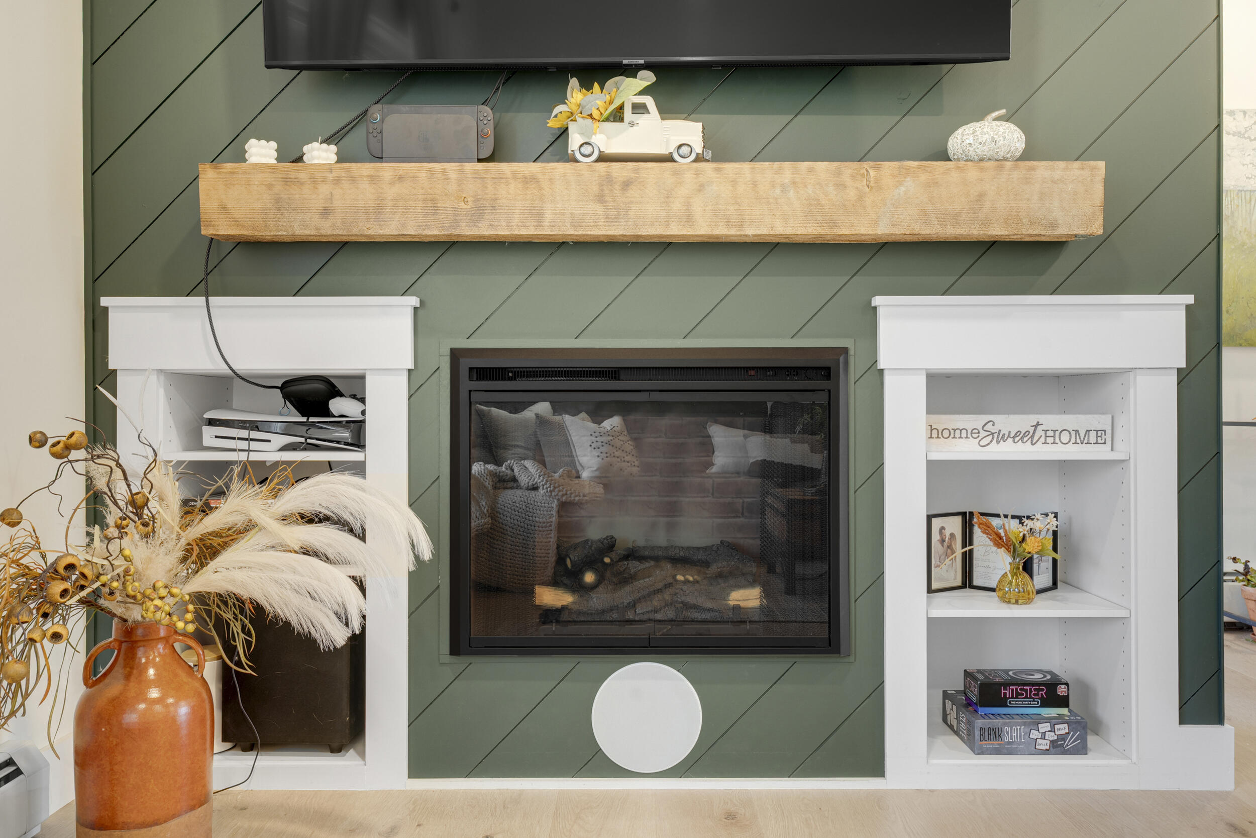 16 Cliff Drive Windham ME 04062