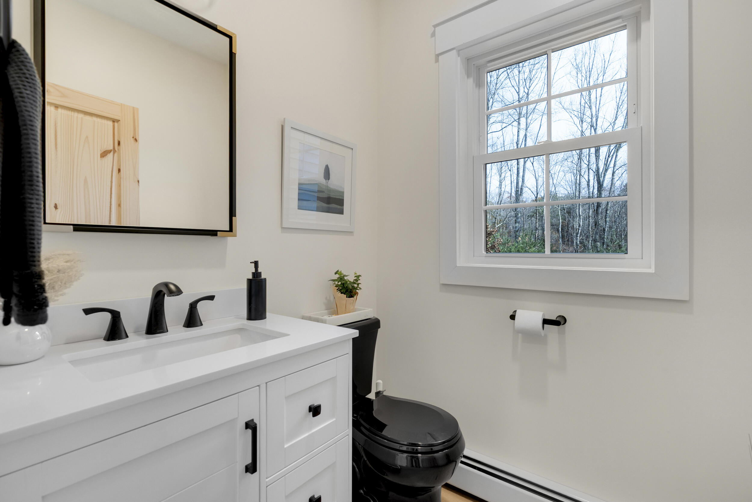 16 Cliff Drive Windham ME 04062