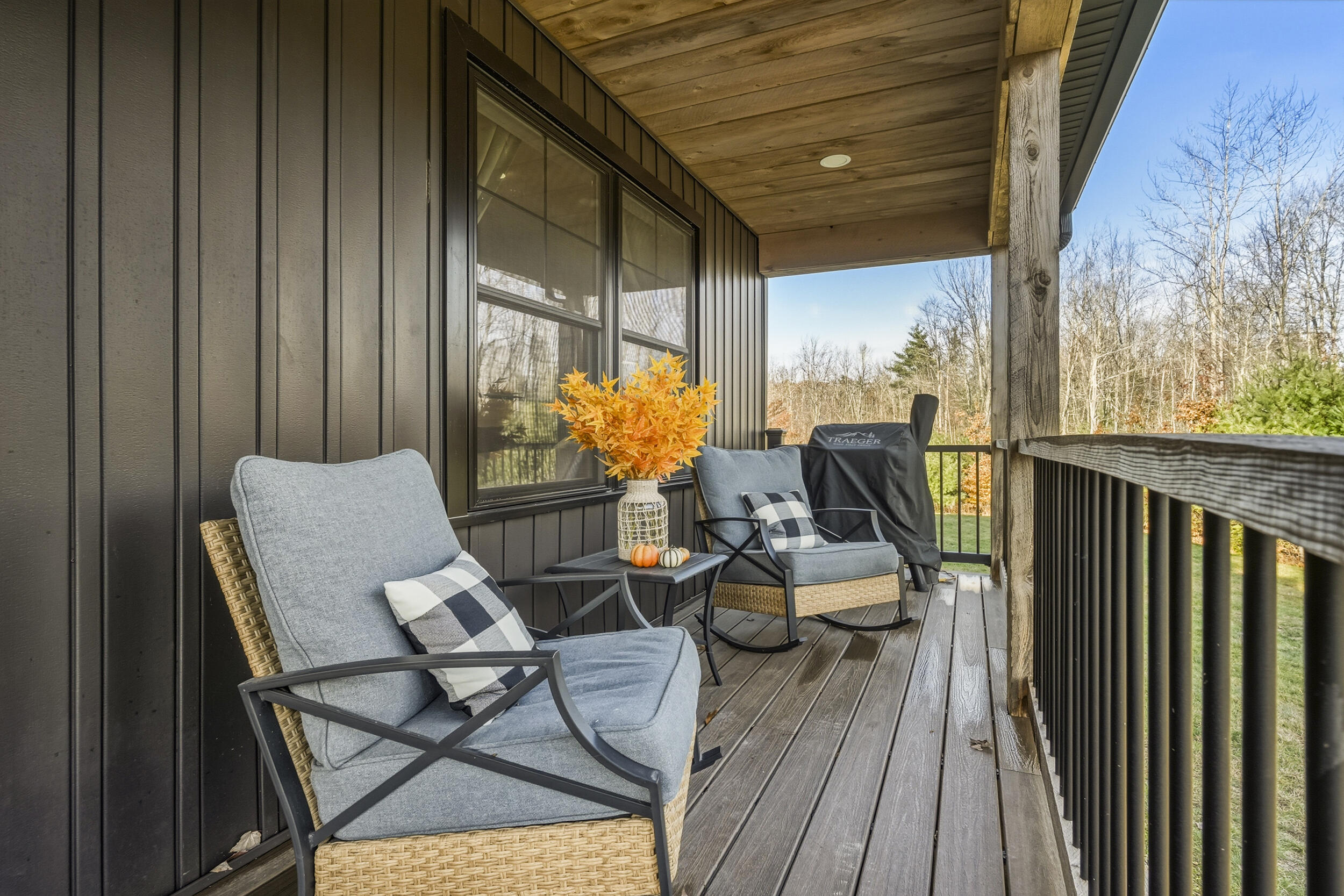 16 Cliff Drive Windham ME 04062