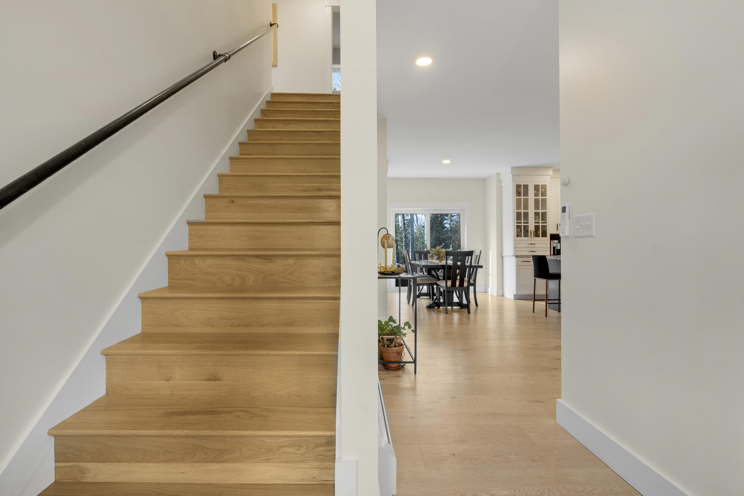 16 Cliff Drive Windham ME 04062