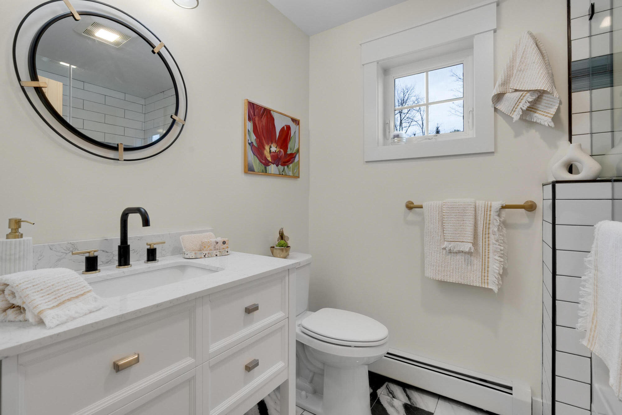 16 Cliff Drive Windham ME 04062