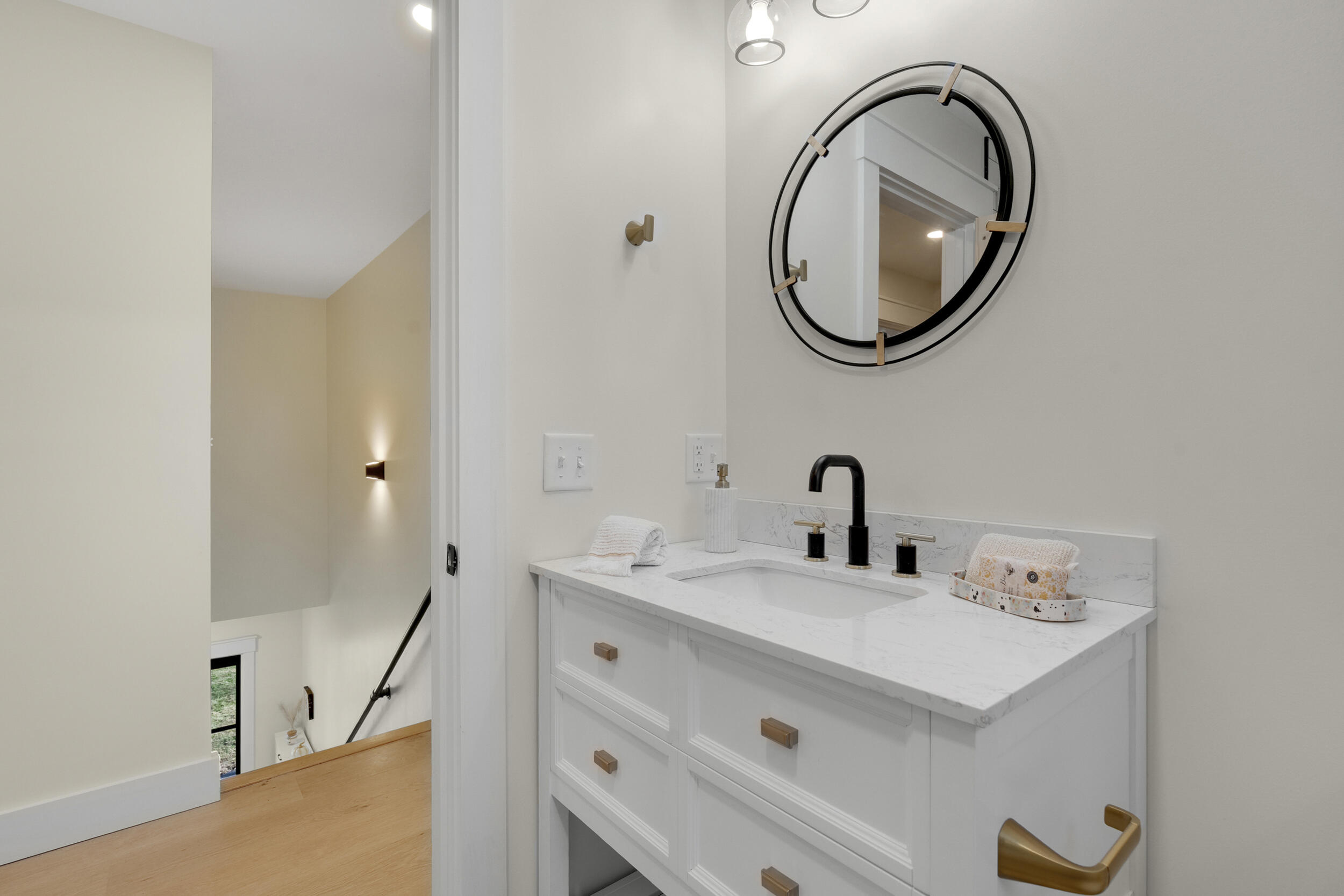 16 Cliff Drive Windham ME 04062