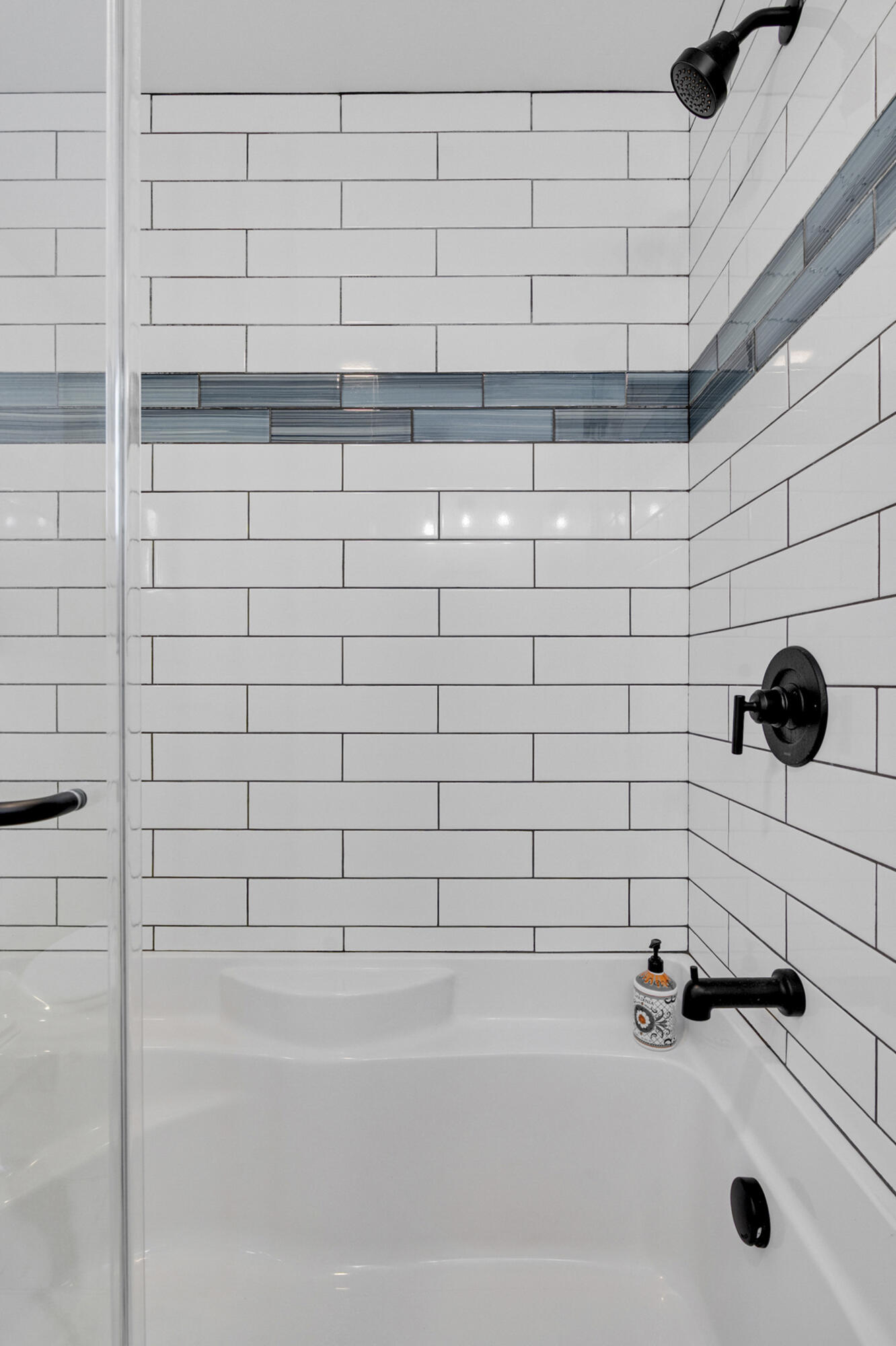 16 Cliff Drive Windham ME 04062