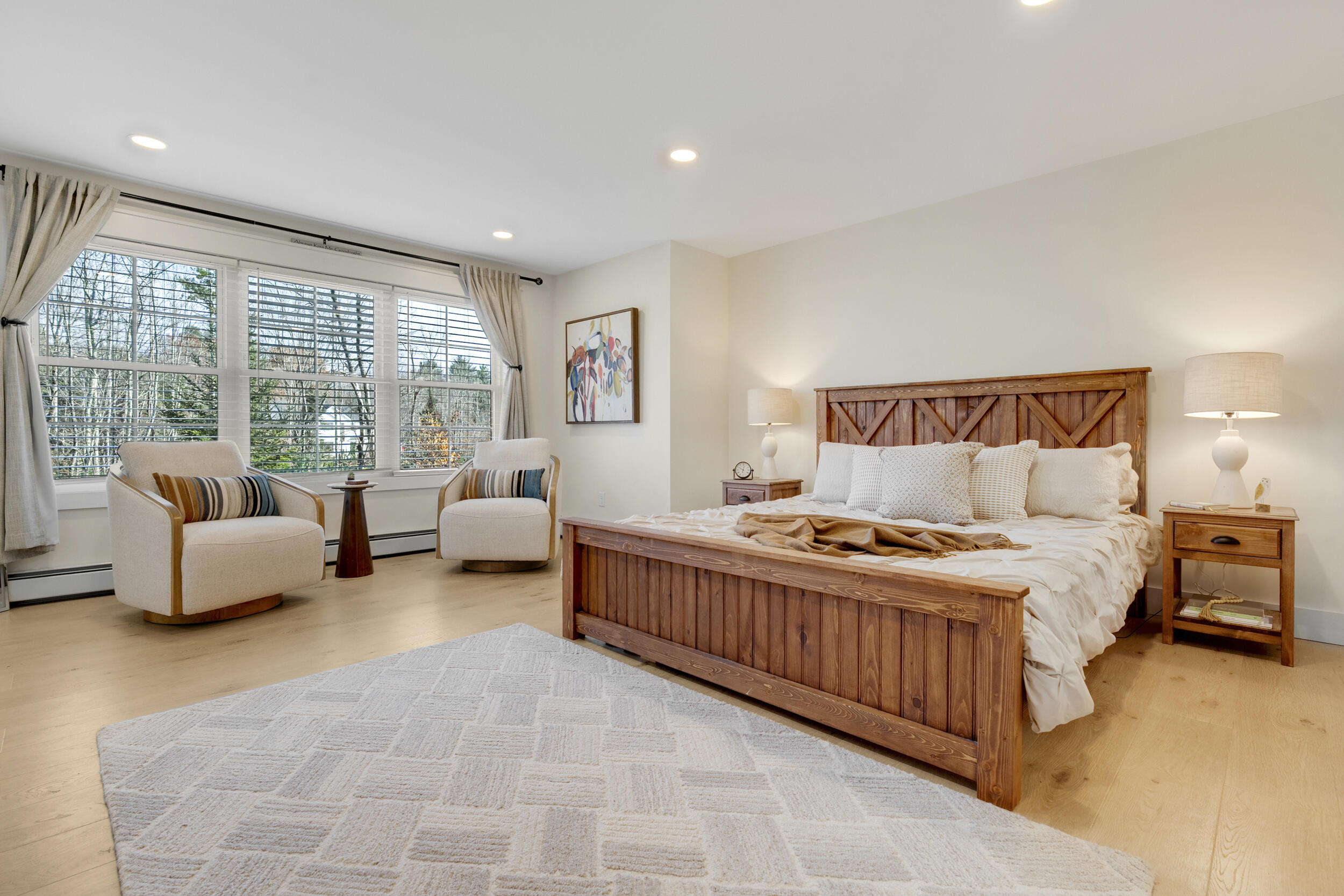 16 Cliff Drive Windham ME 04062