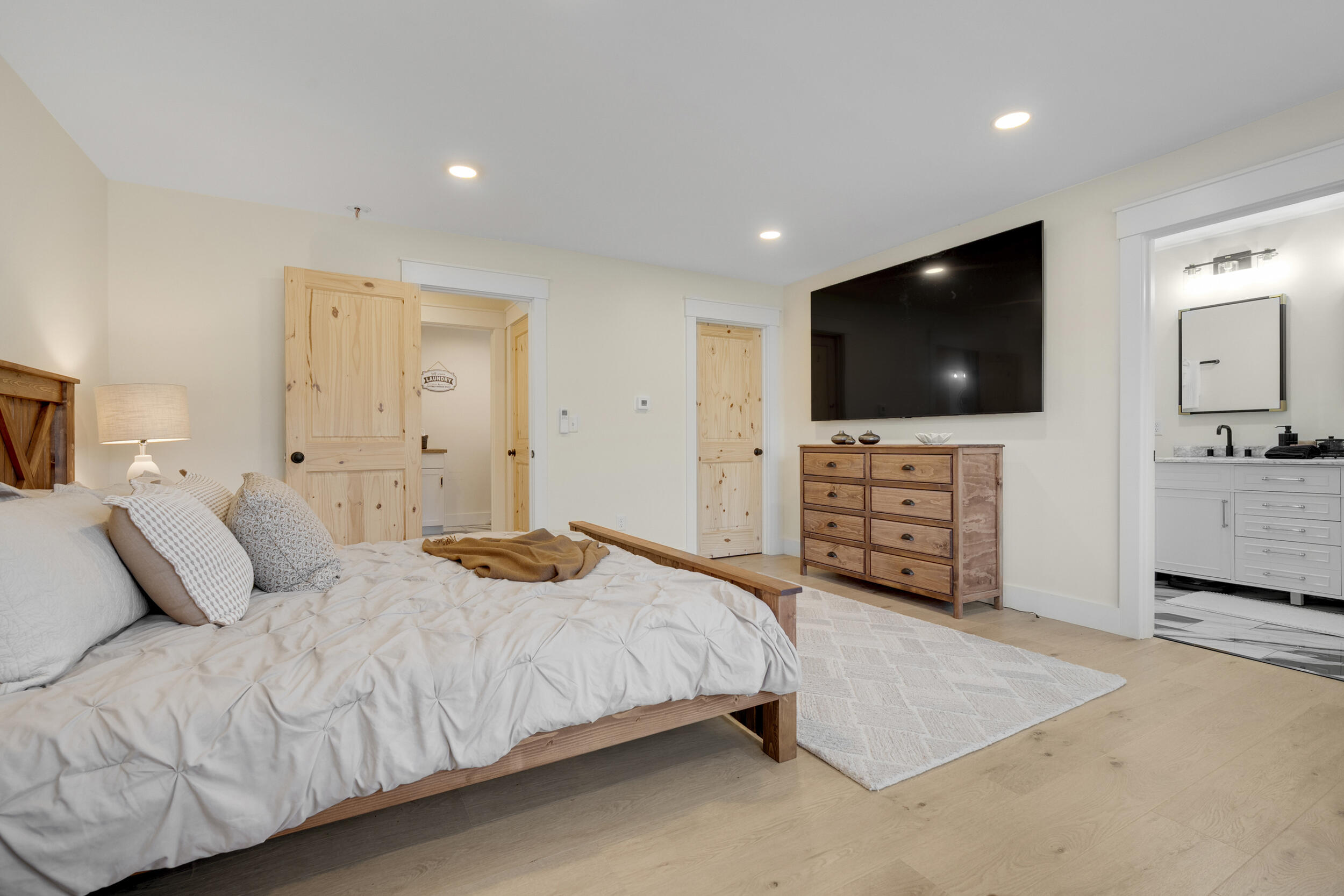 16 Cliff Drive Windham ME 04062