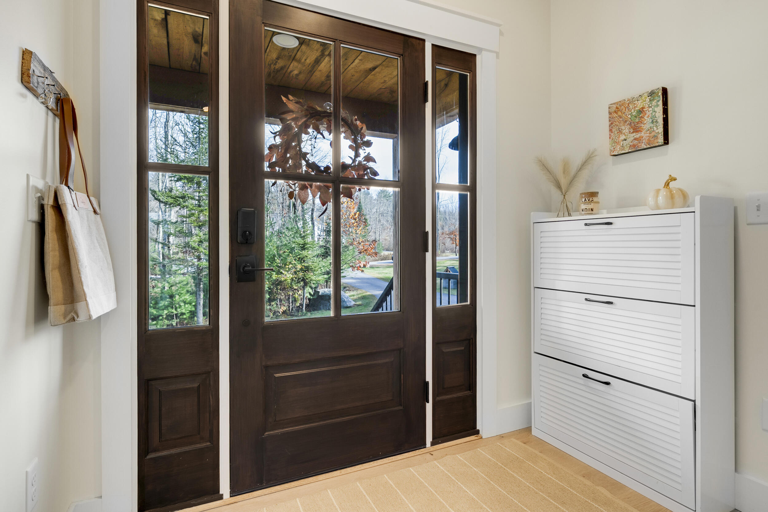 16 Cliff Drive Windham ME 04062