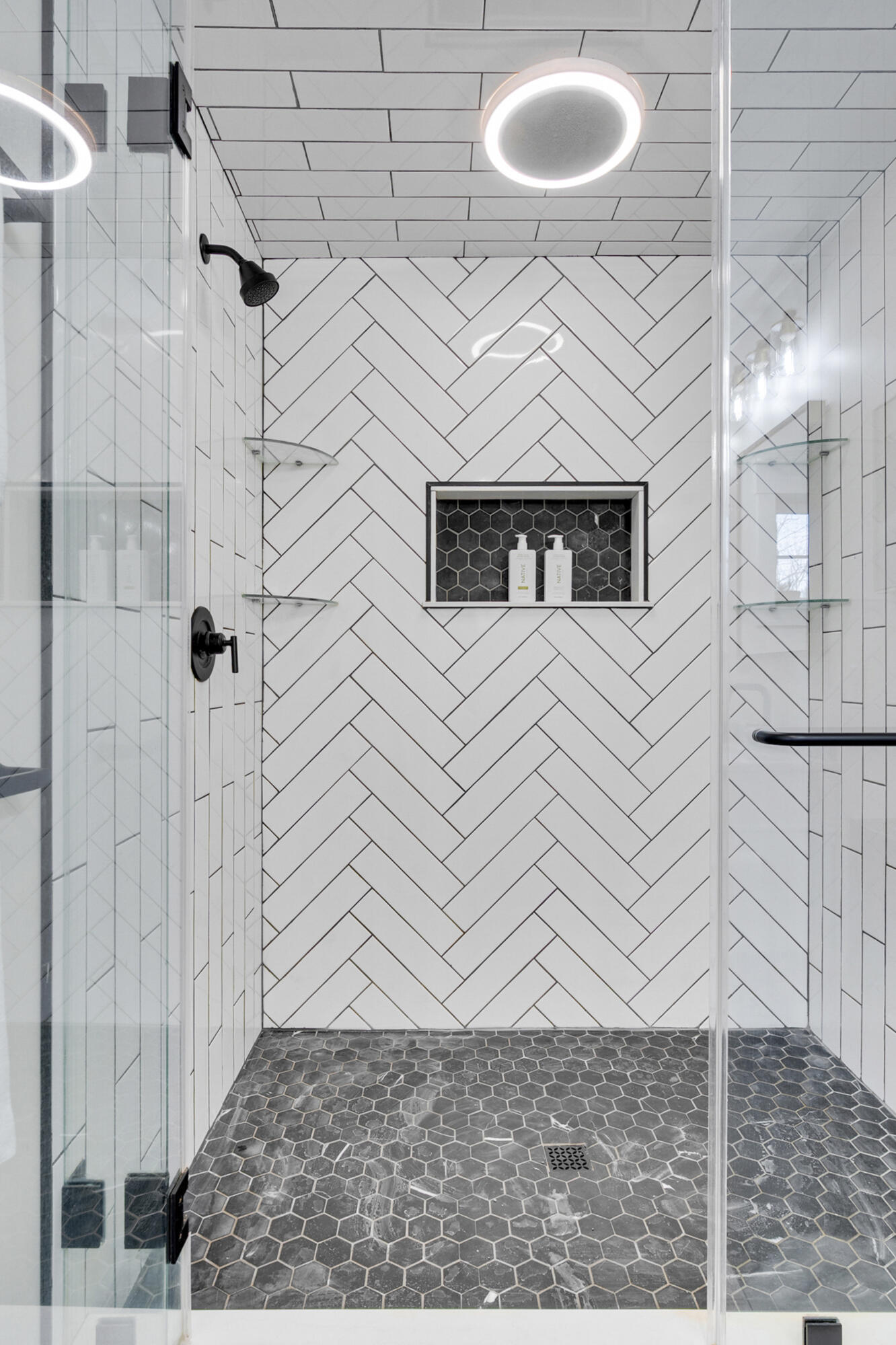 16 Cliff Drive Windham ME 04062