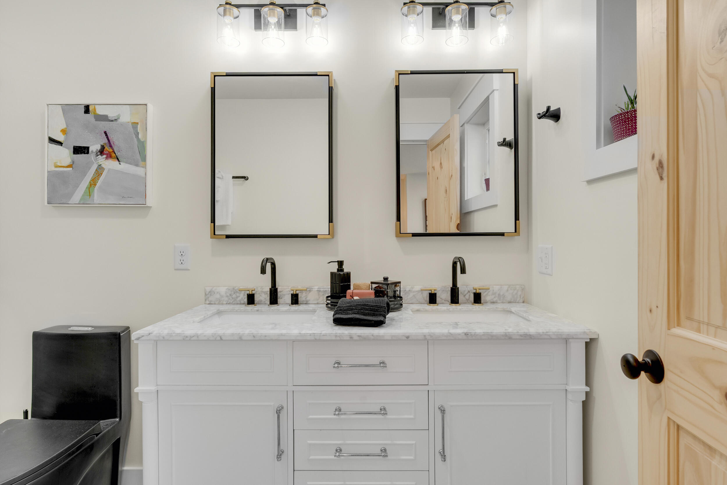 16 Cliff Drive Windham ME 04062