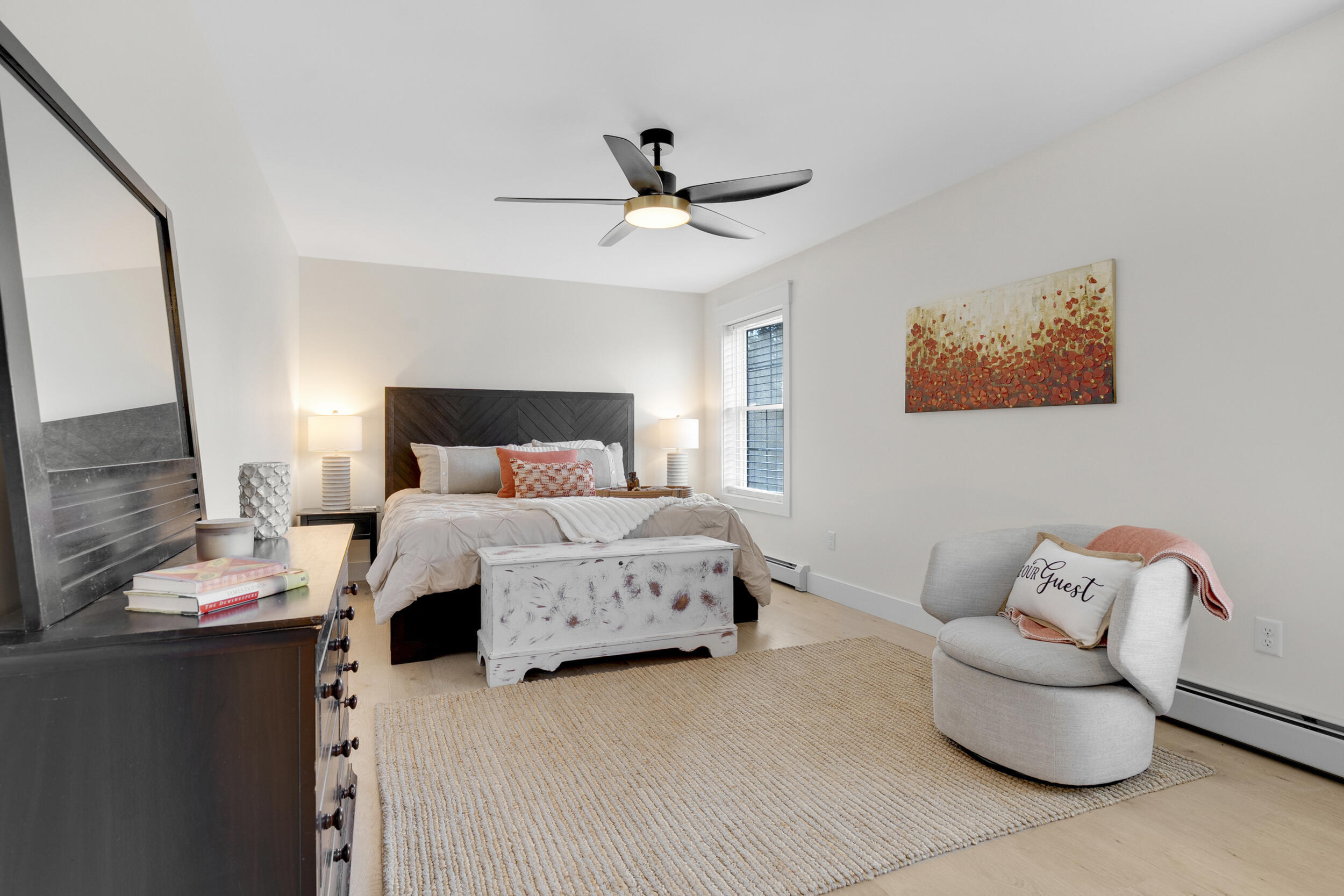 16 Cliff Drive Windham ME 04062