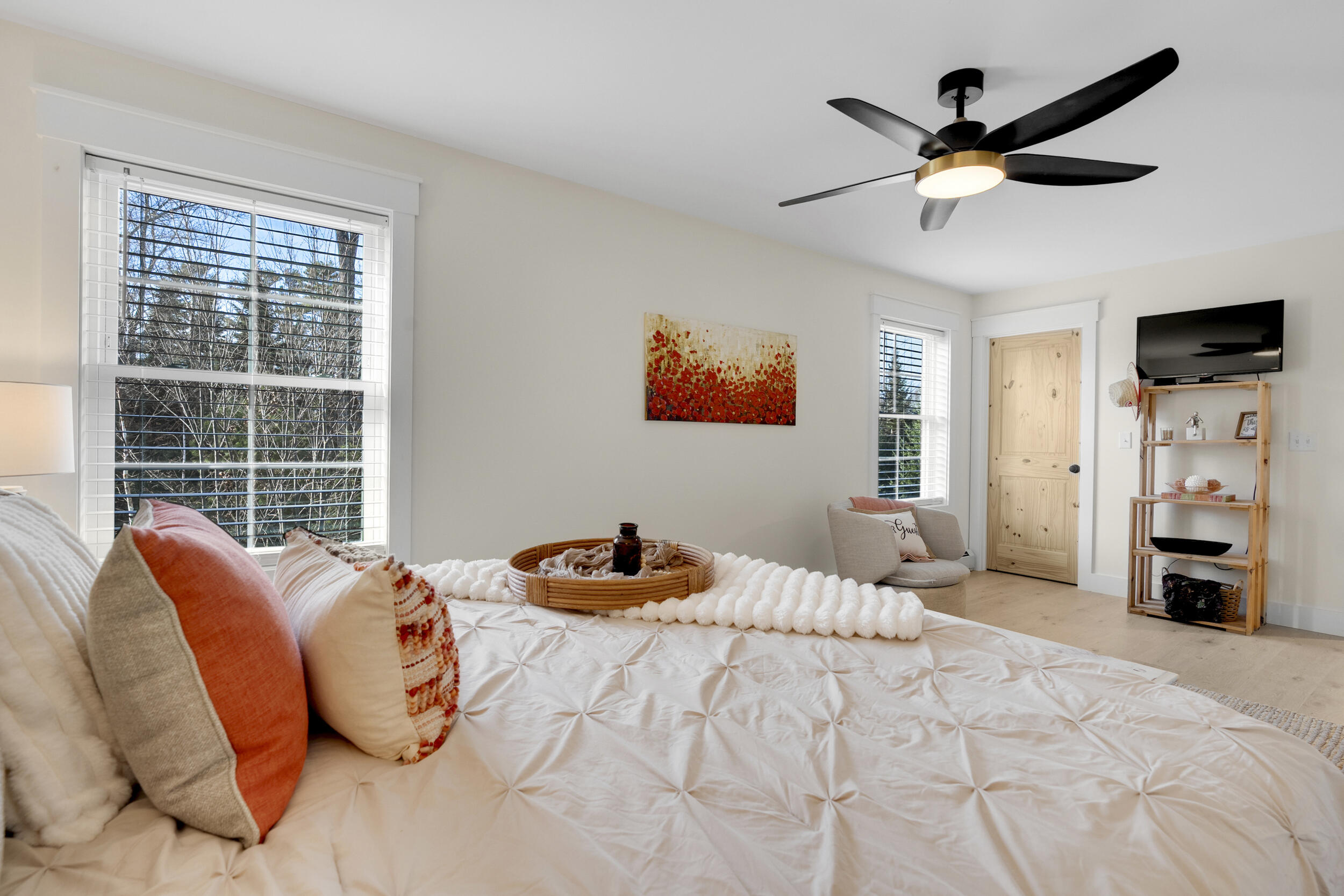 16 Cliff Drive Windham ME 04062