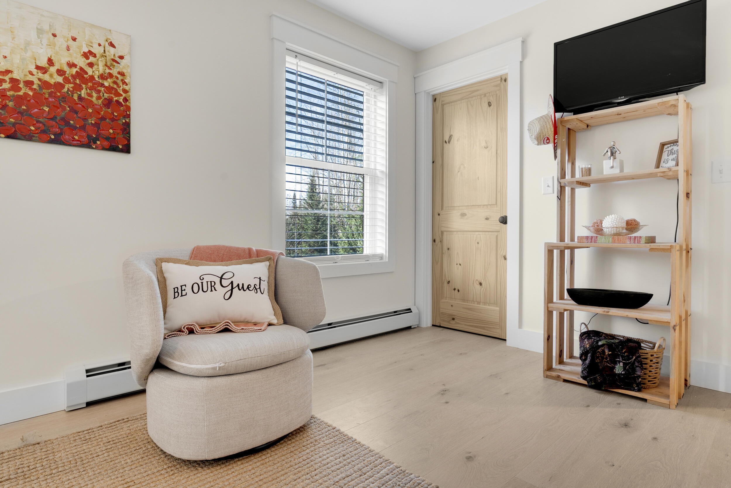 16 Cliff Drive Windham ME 04062