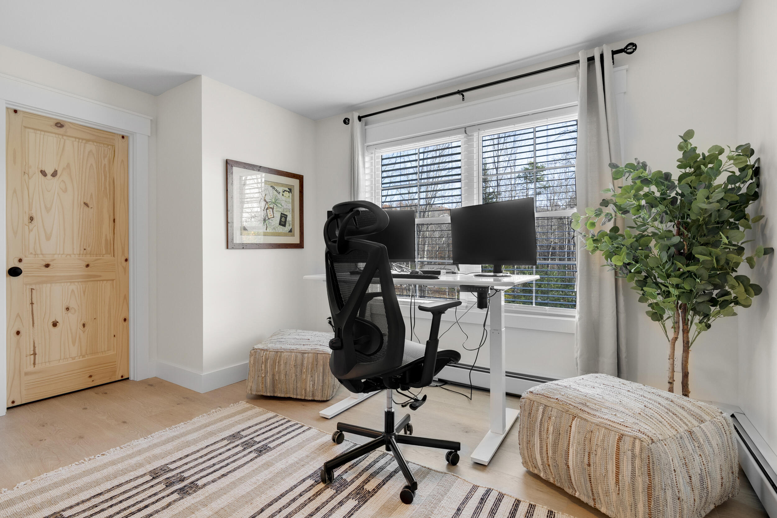 16 Cliff Drive Windham ME 04062