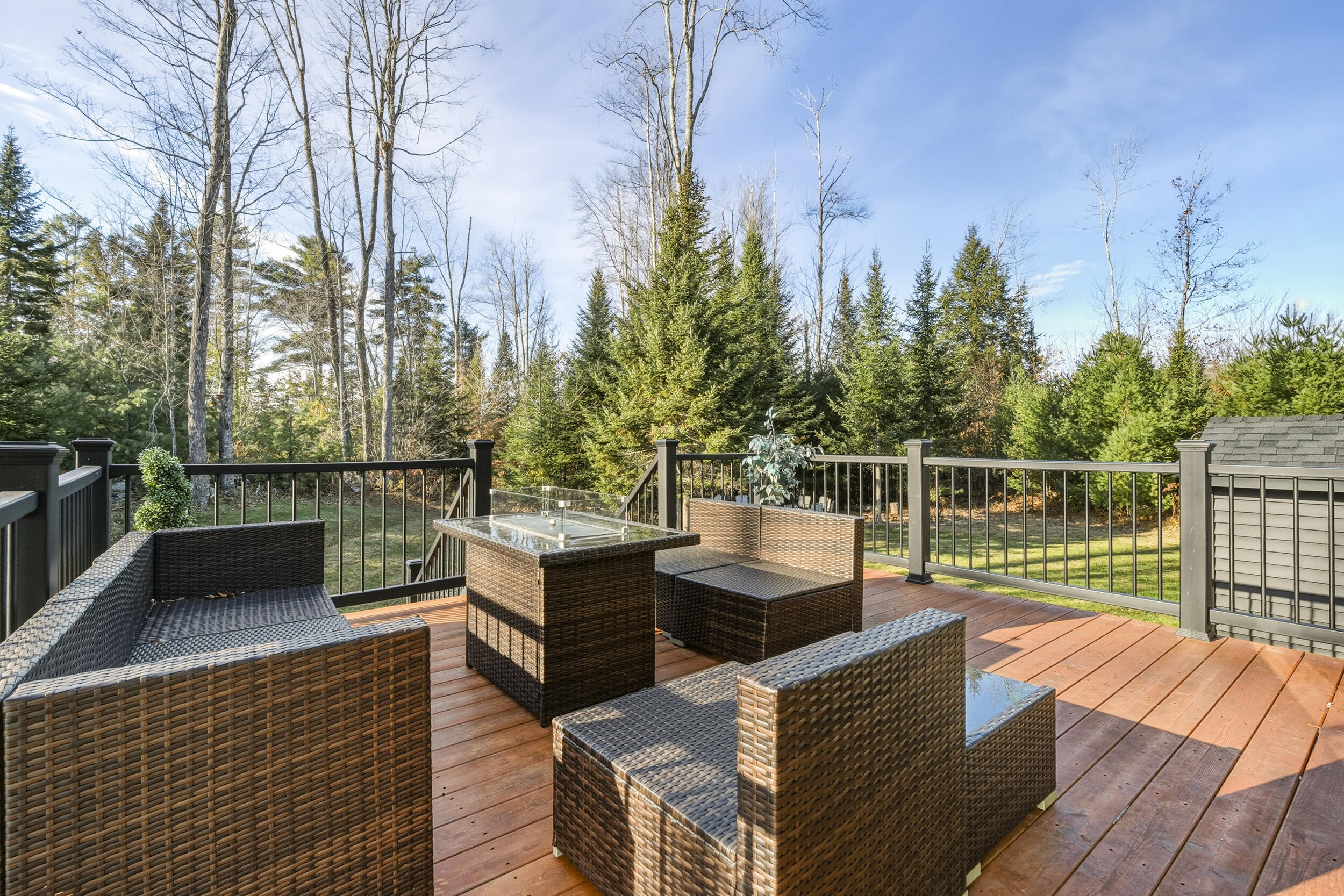 16 Cliff Drive Windham ME 04062