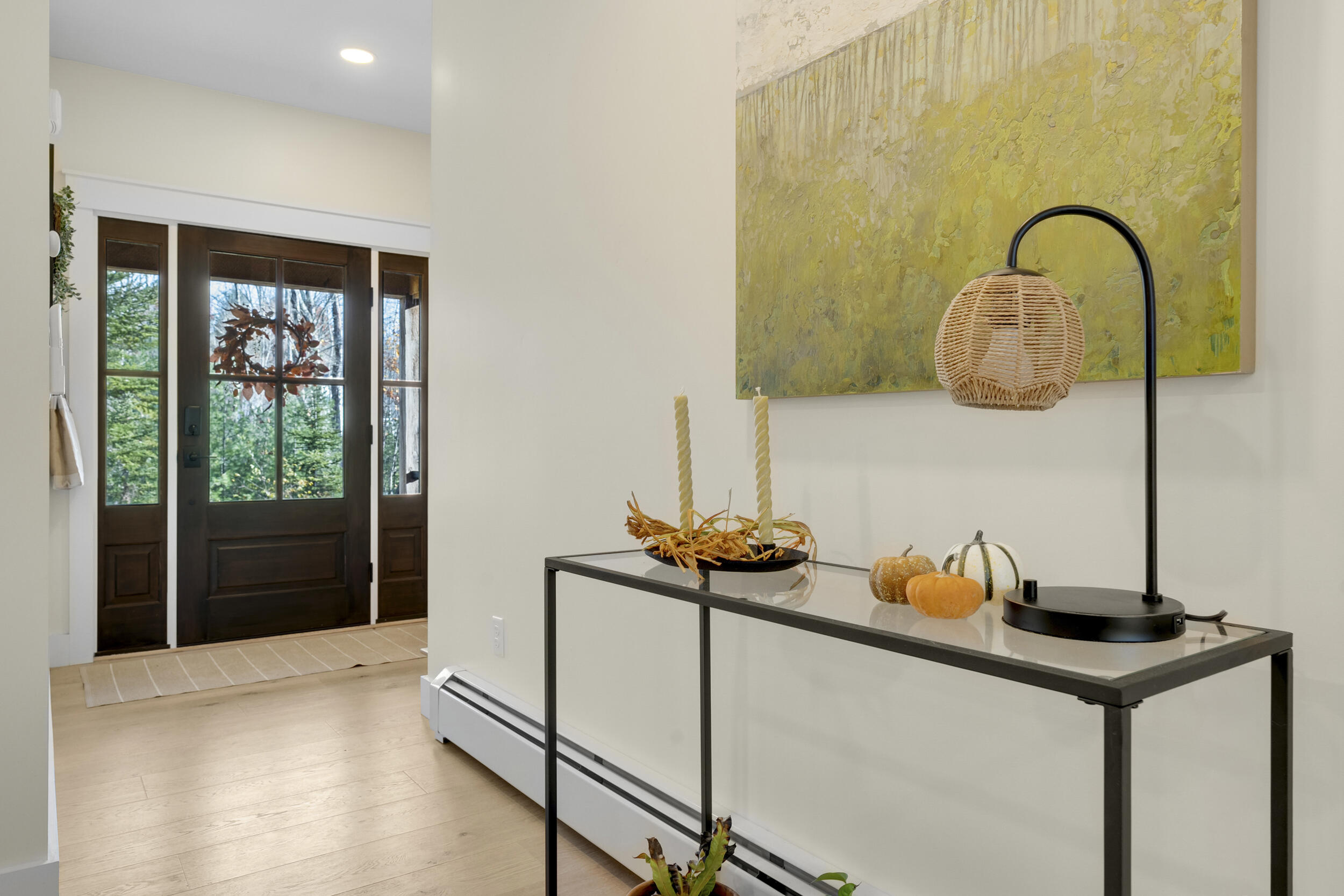 16 Cliff Drive Windham ME 04062