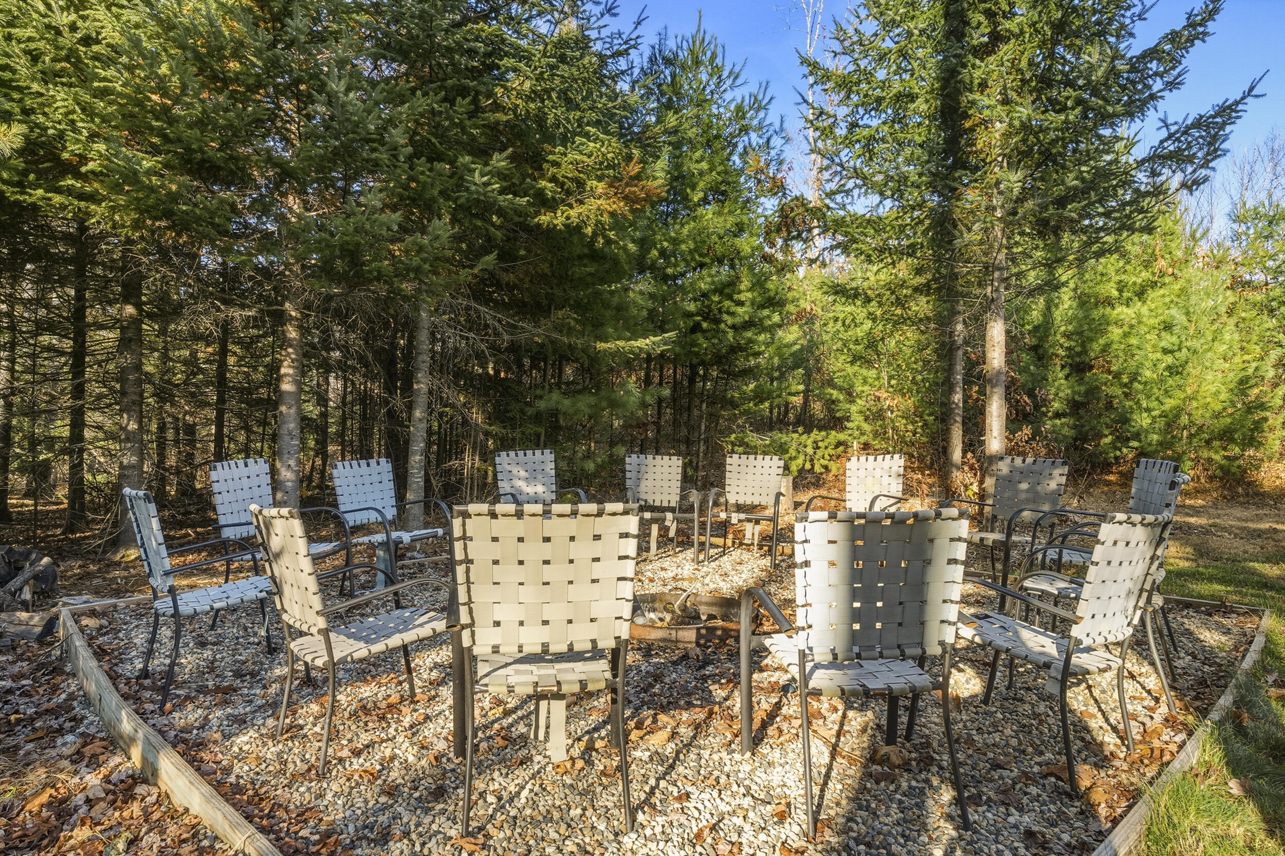 16 Cliff Drive Windham ME 04062