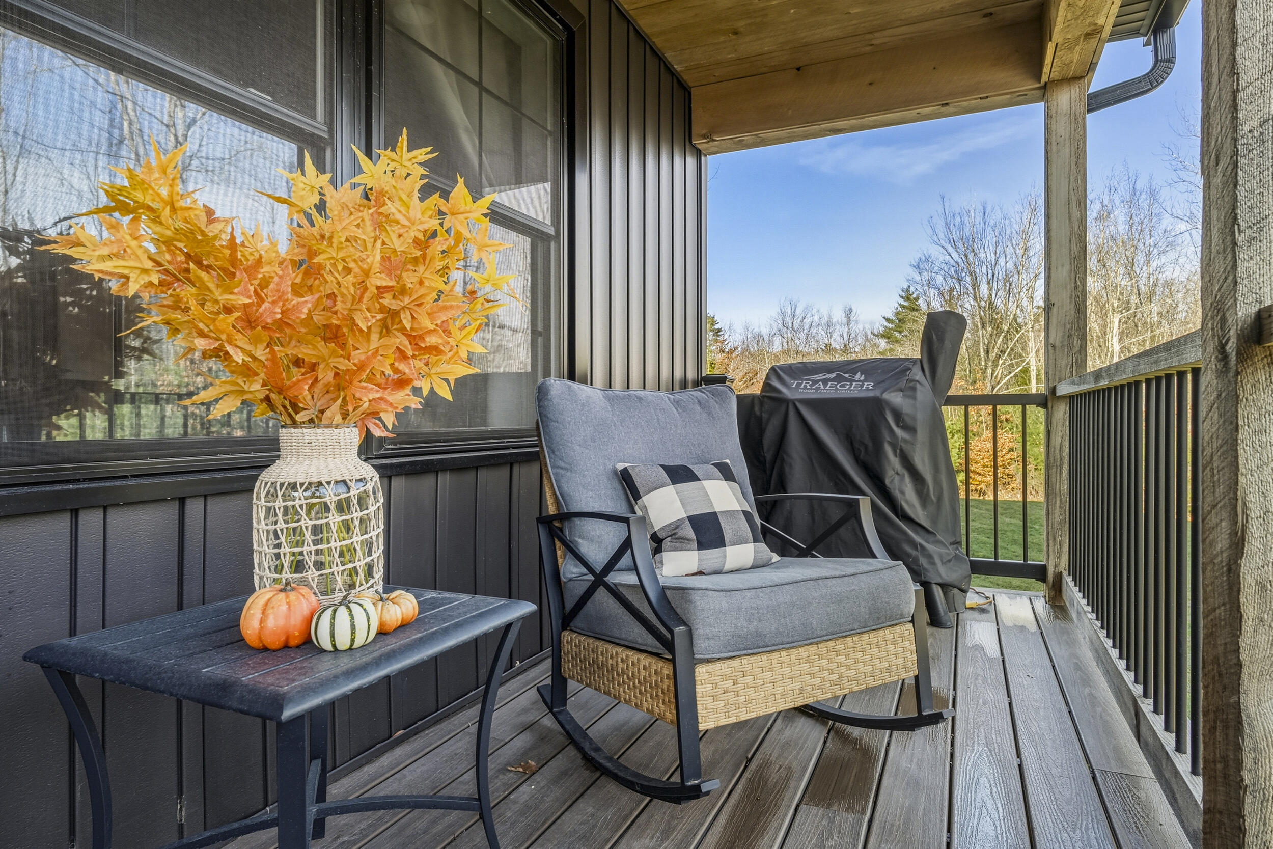 16 Cliff Drive Windham ME 04062