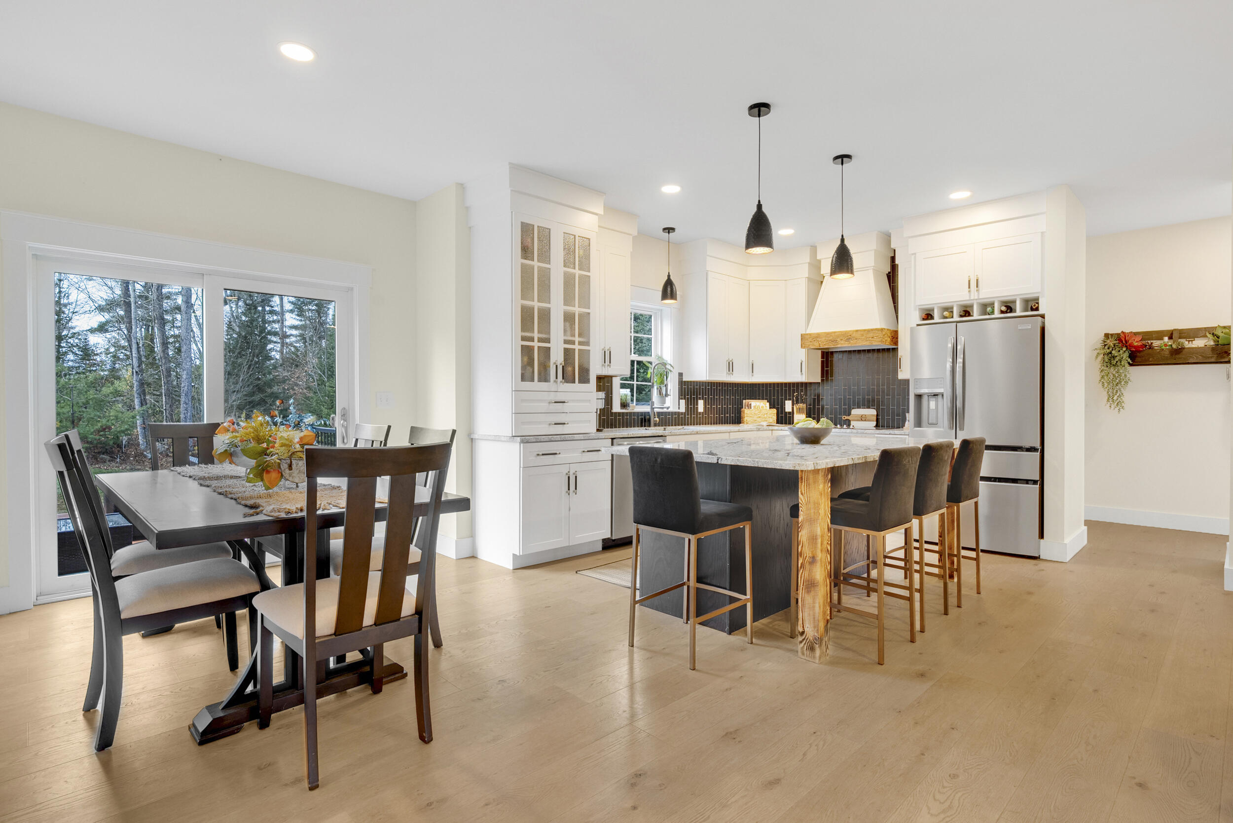 16 Cliff Drive Windham ME 04062