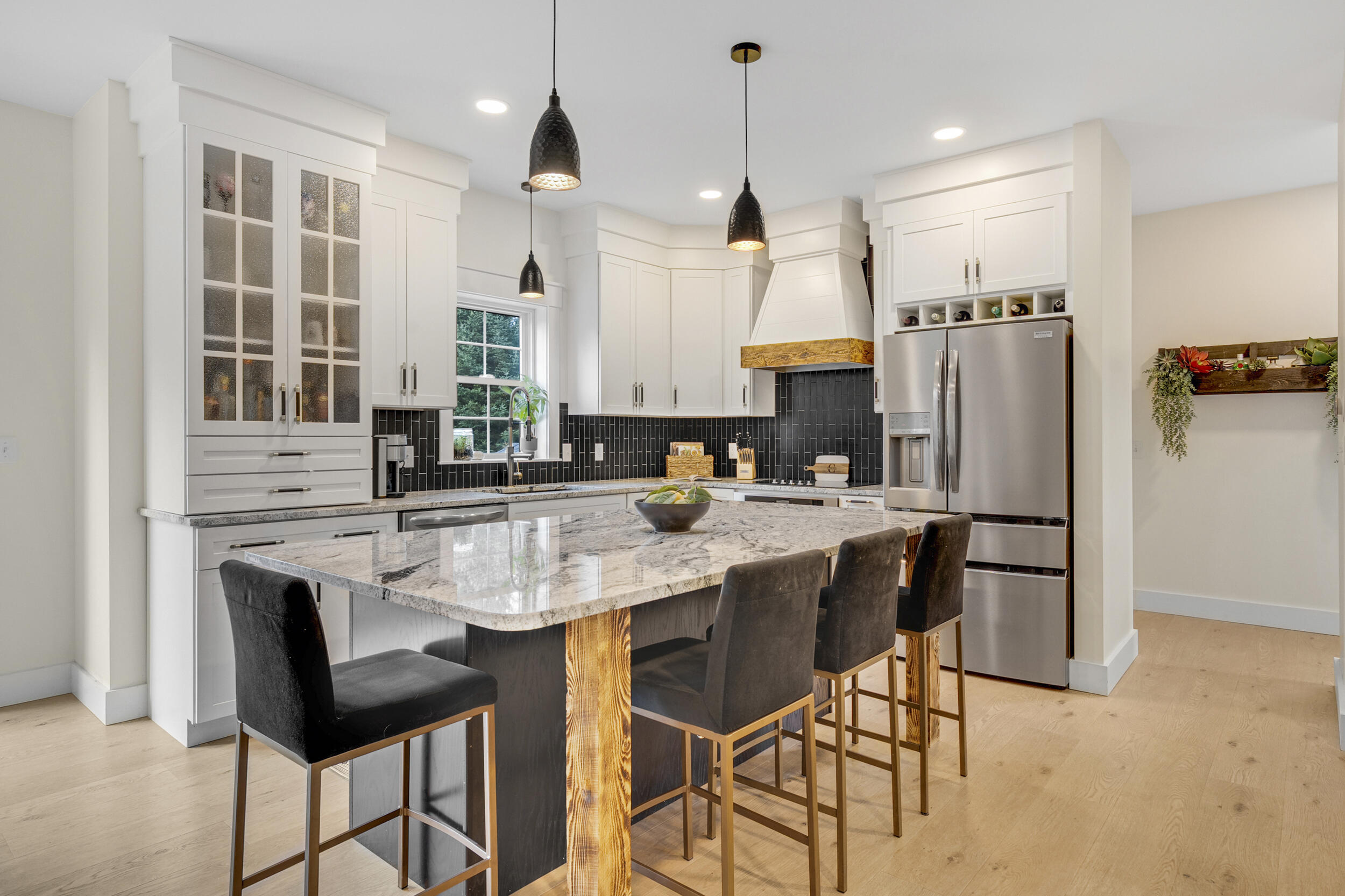 16 Cliff Drive Windham ME 04062