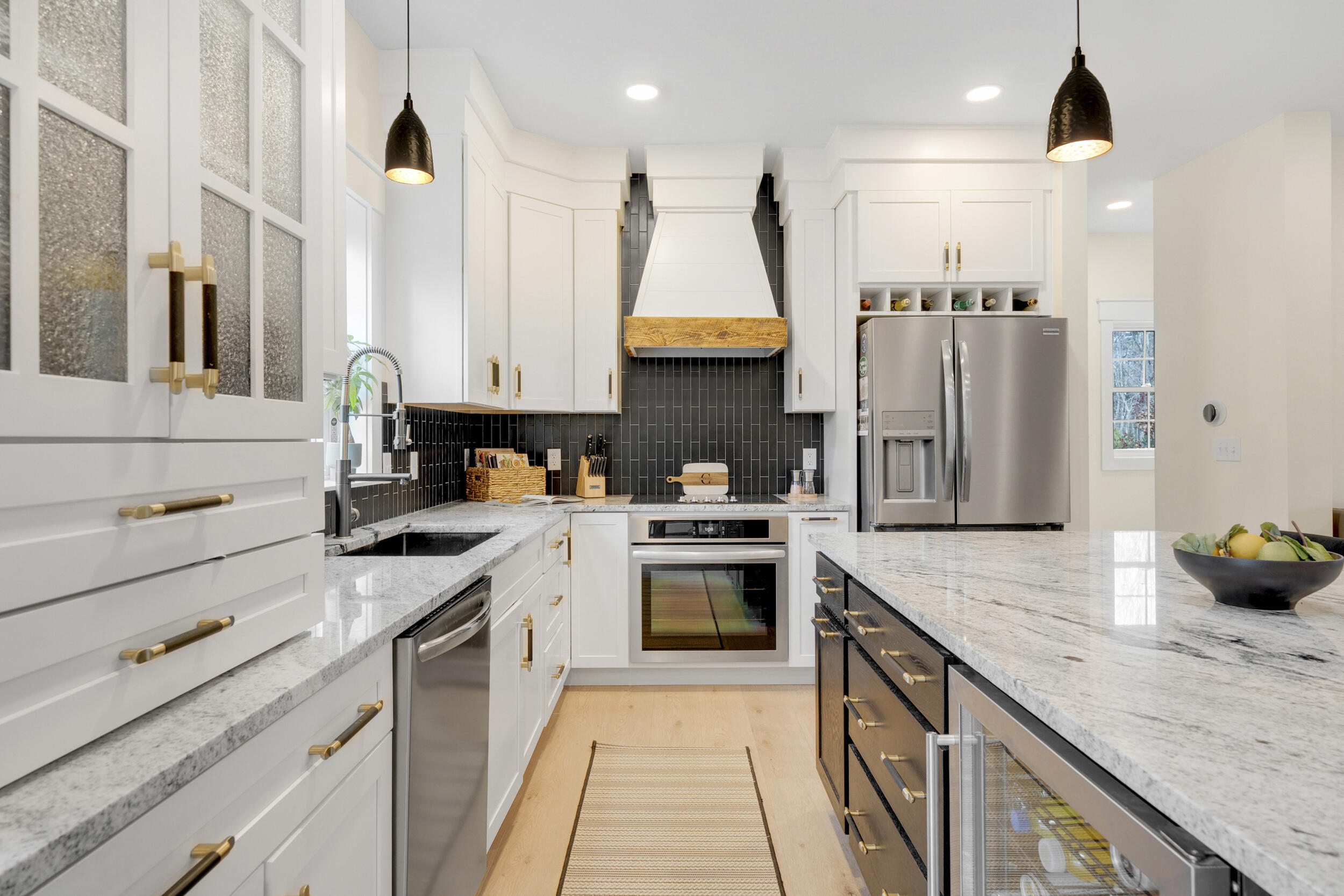 16 Cliff Drive Windham ME 04062