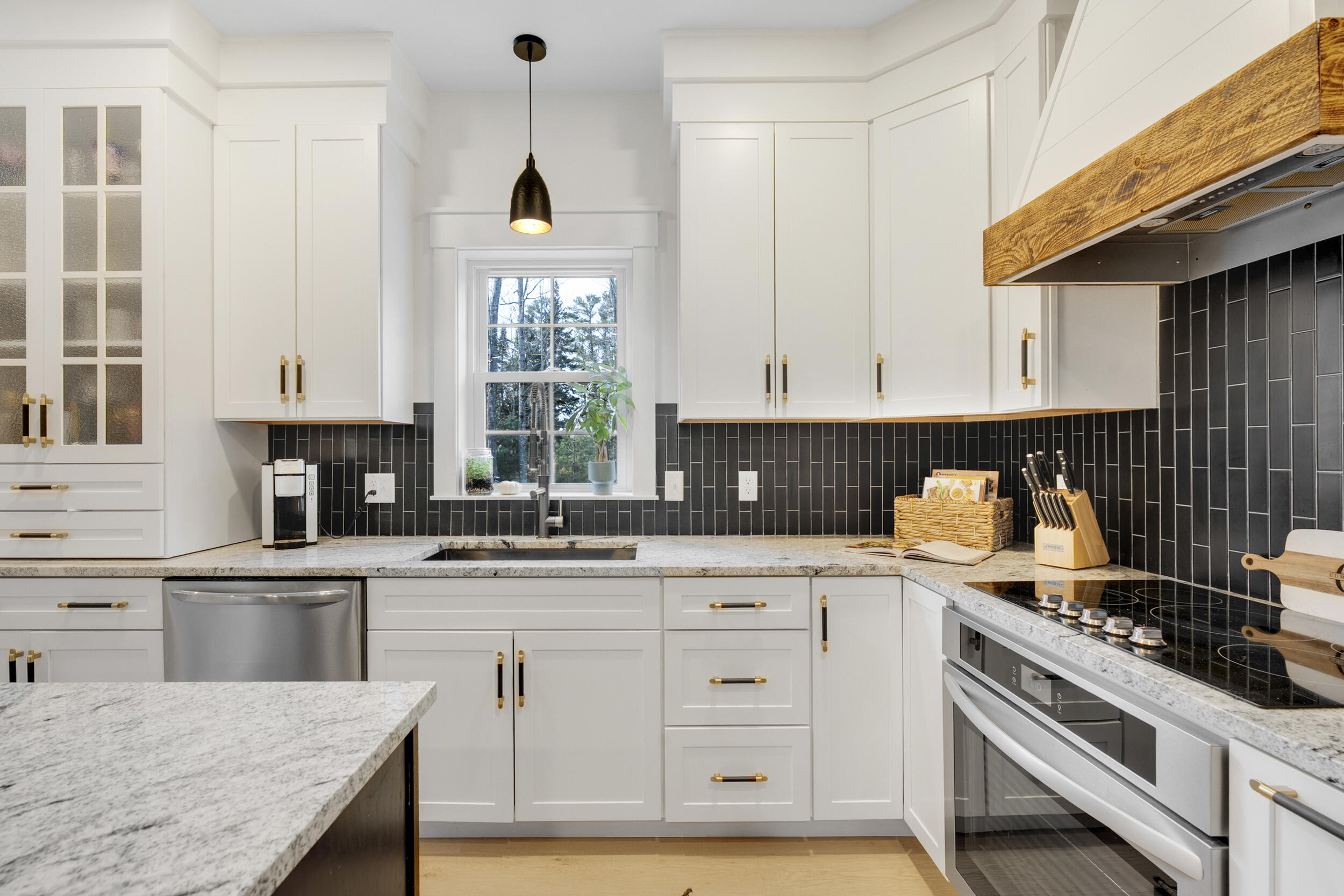 16 Cliff Drive Windham ME 04062