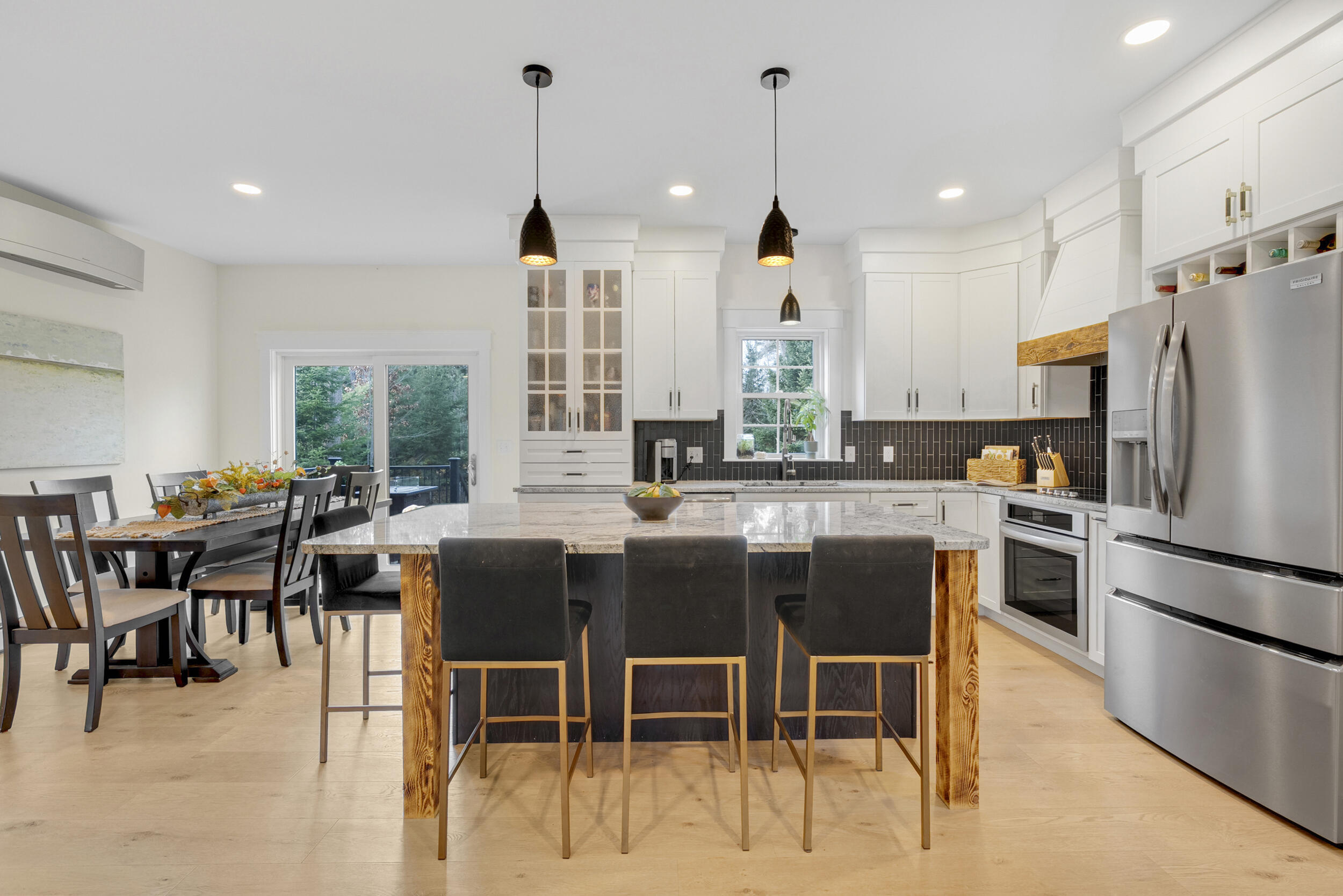 16 Cliff Drive Windham ME 04062