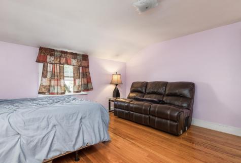 9 Wayne Street Portland ME 04102