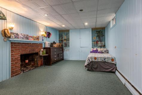 9 Wayne Street Portland ME 04102