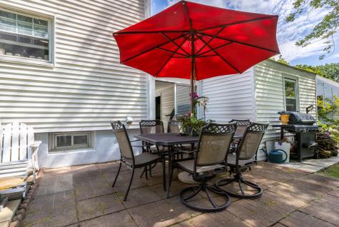 9 Wayne Street Portland ME 04102