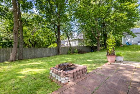 9 Wayne Street Portland ME 04102