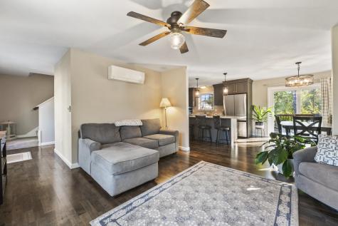 22 Baker Road Wells ME 04090