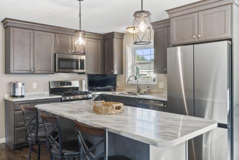 22 Baker Road Wells ME 04090