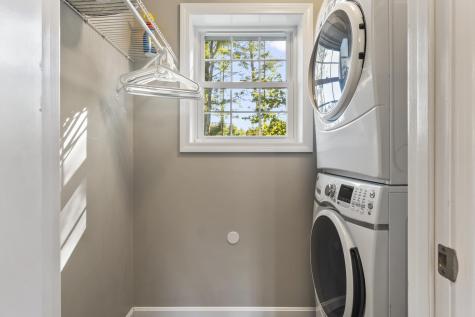 22 Baker Road Wells ME 04090