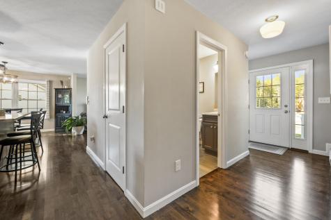 22 Baker Road Wells ME 04090