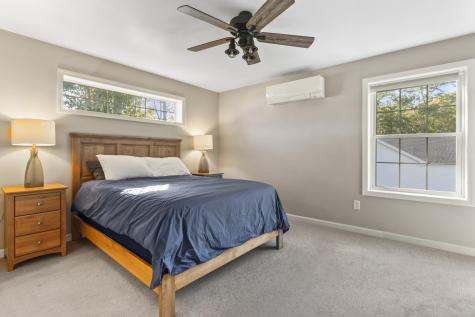 22 Baker Road Wells ME 04090