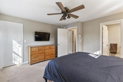 22 Baker Road Wells ME 04090