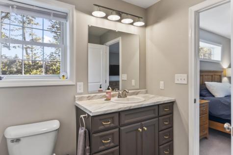 22 Baker Road Wells ME 04090