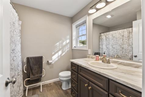 22 Baker Road Wells ME 04090