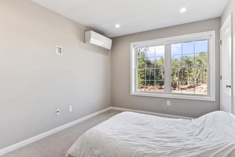 22 Baker Road Wells ME 04090